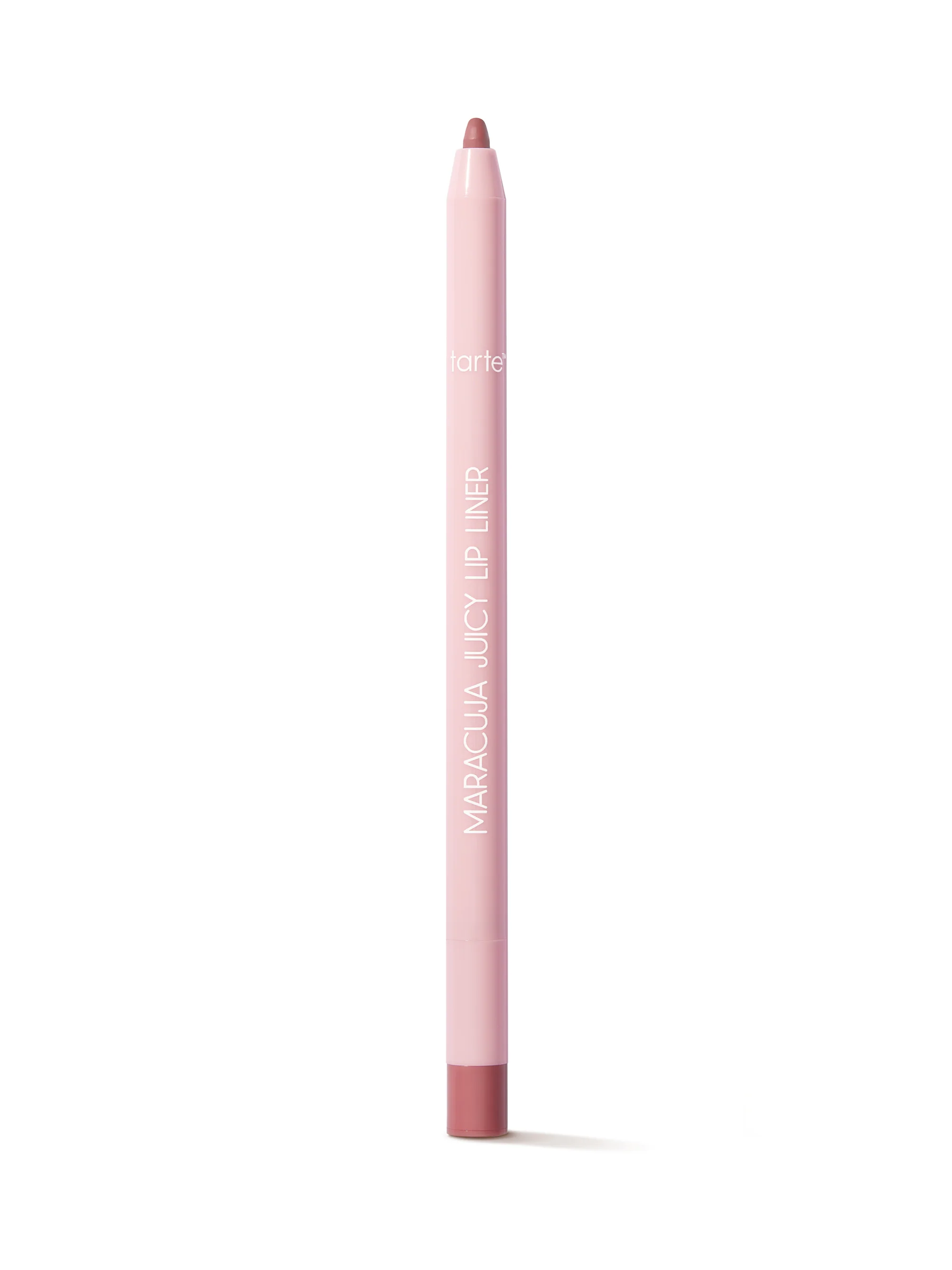 maracuja juicy lip liner - Image 6