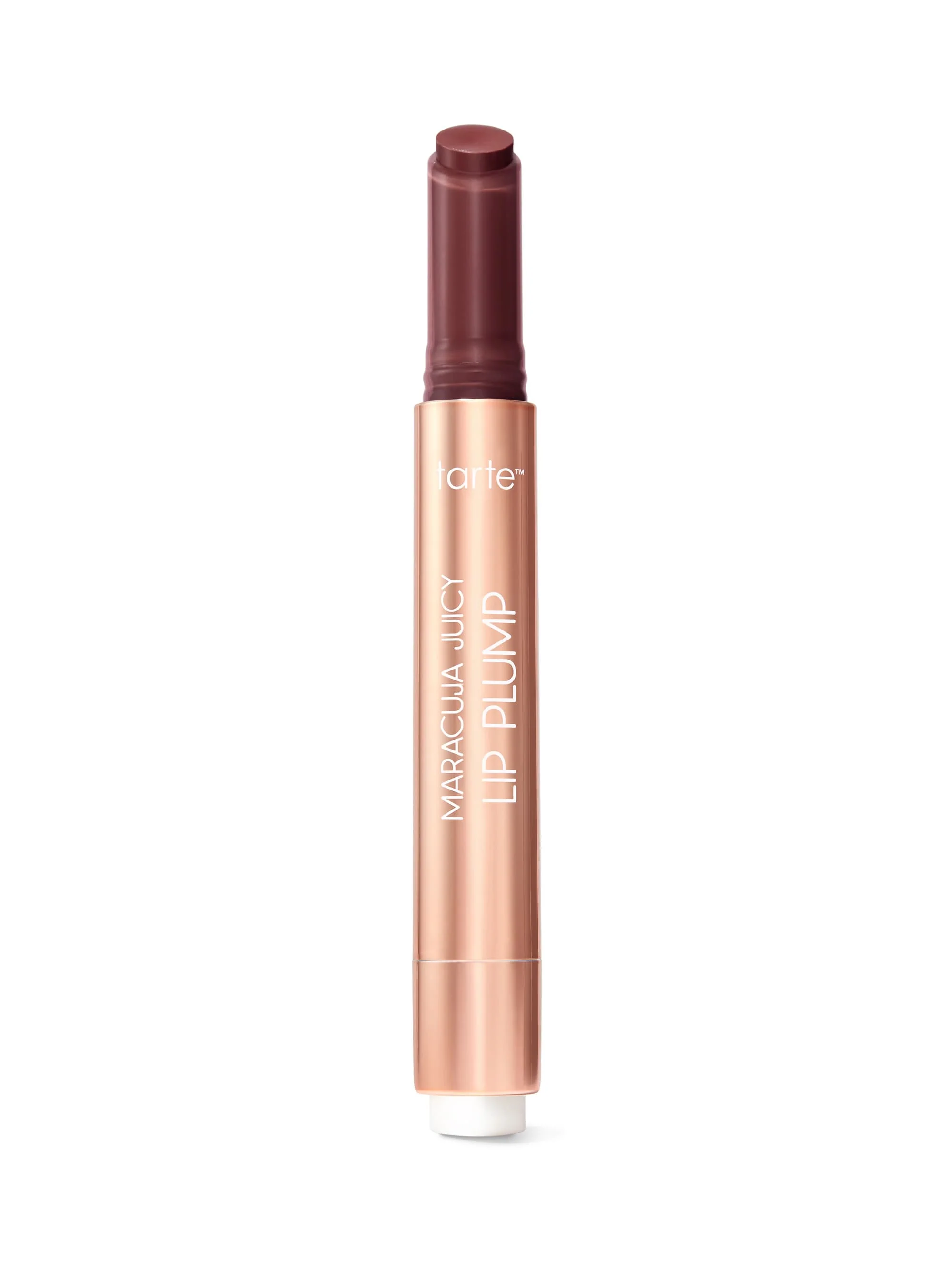 maracuja juicy lip plump - Image 11
