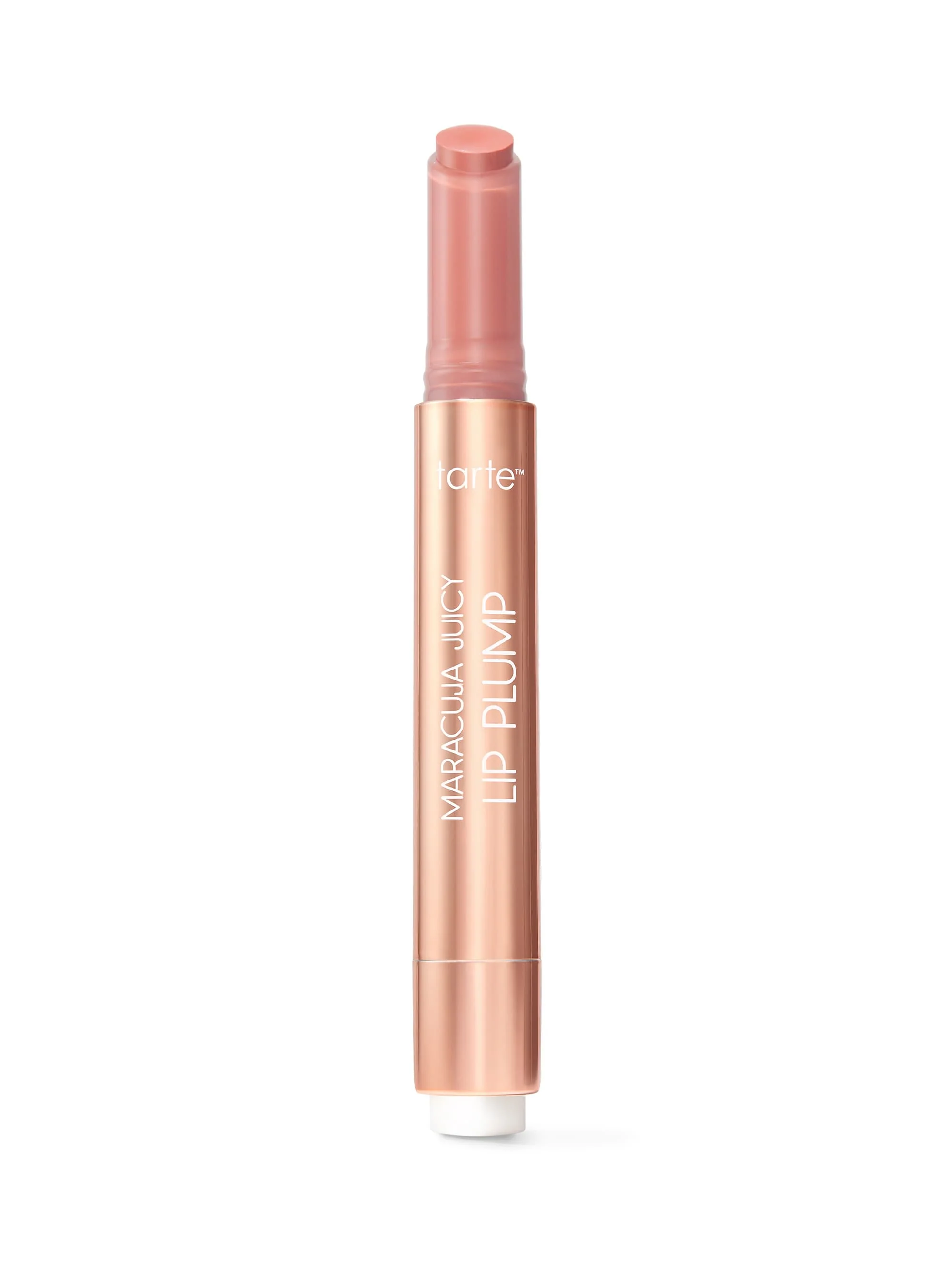maracuja juicy lip plump - Image 14