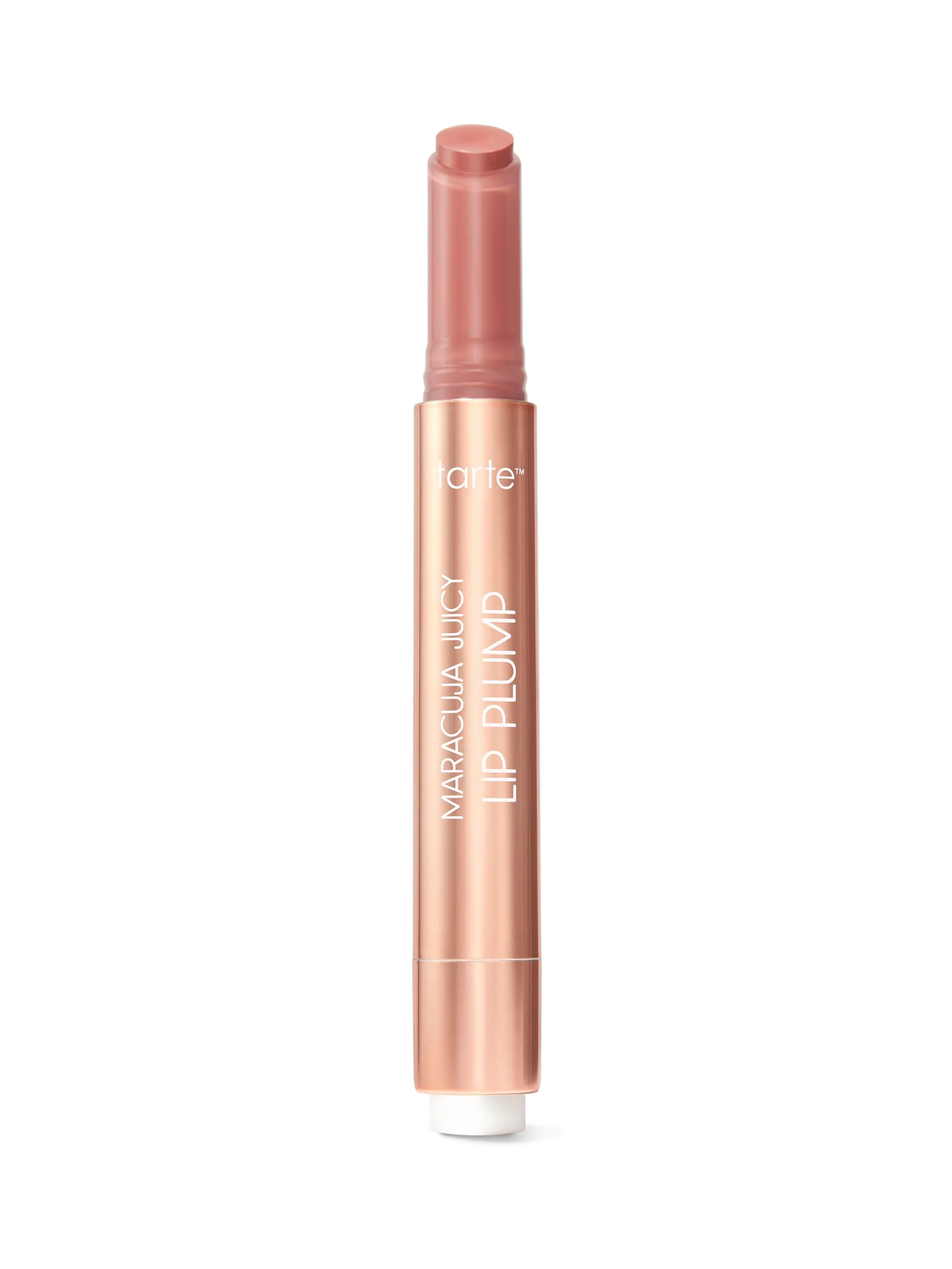 maracuja juicy lip plump - Image 20