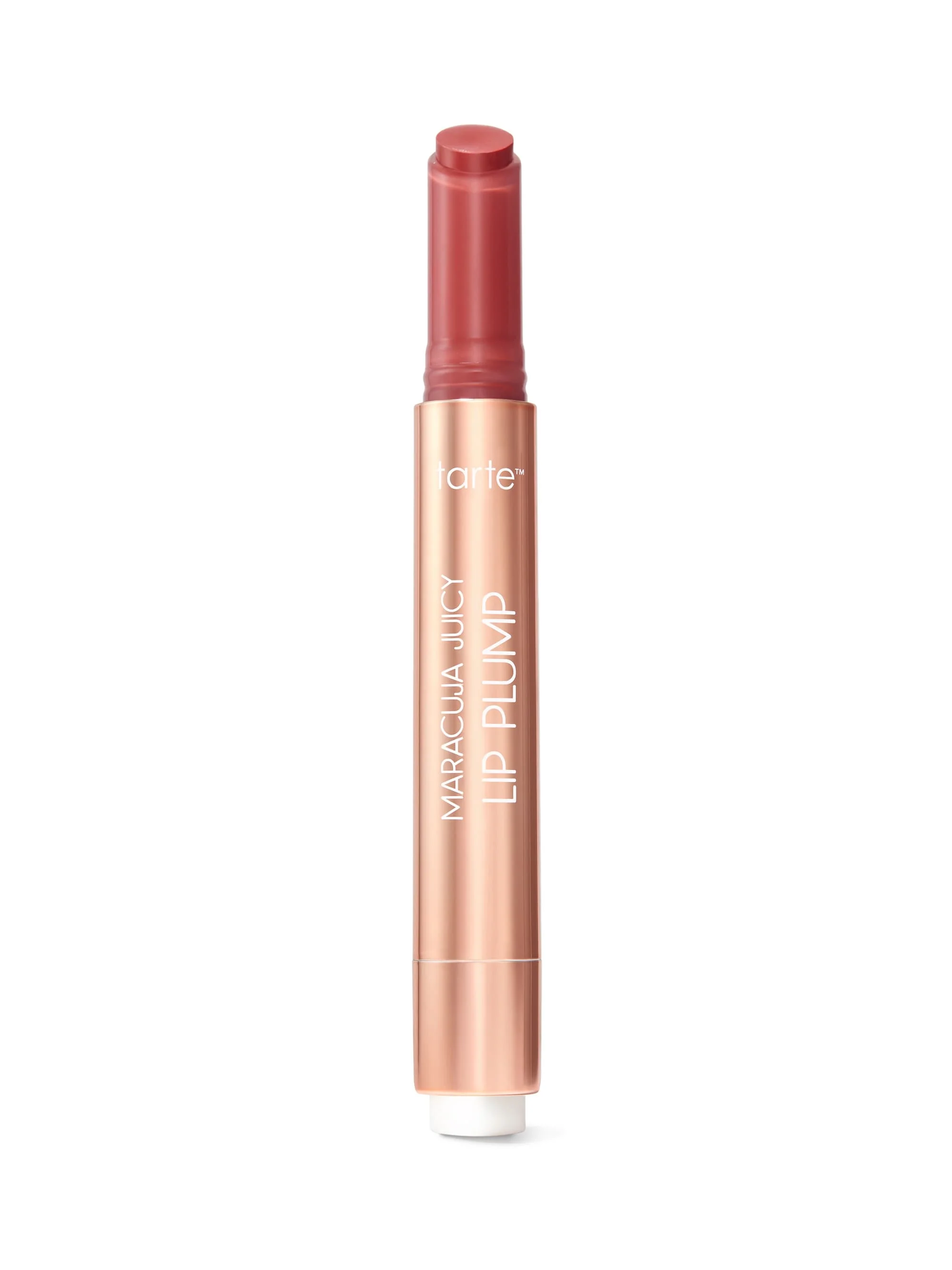 maracuja juicy lip plump - Image 29