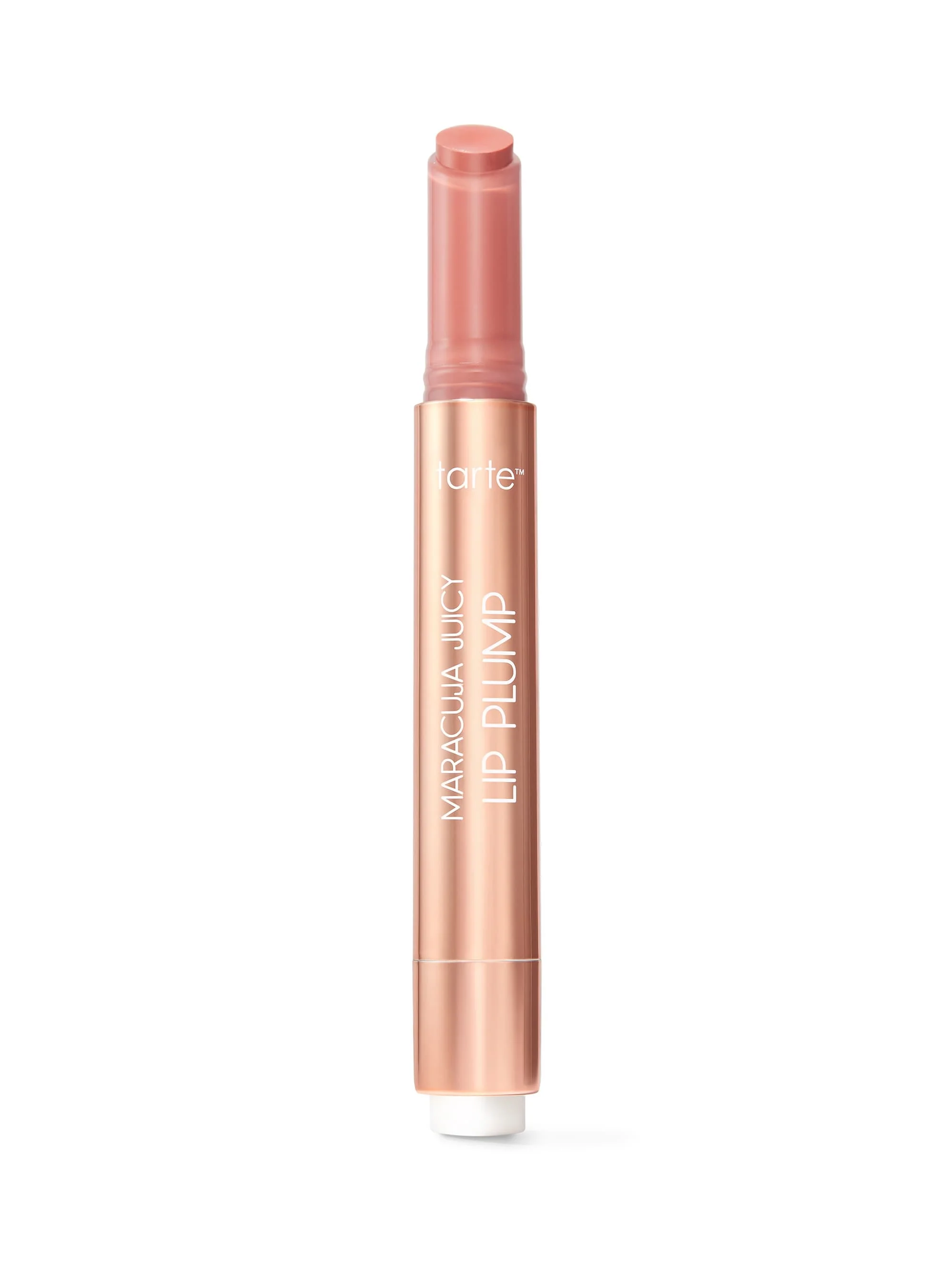 maracuja juicy lip plump - Image 32