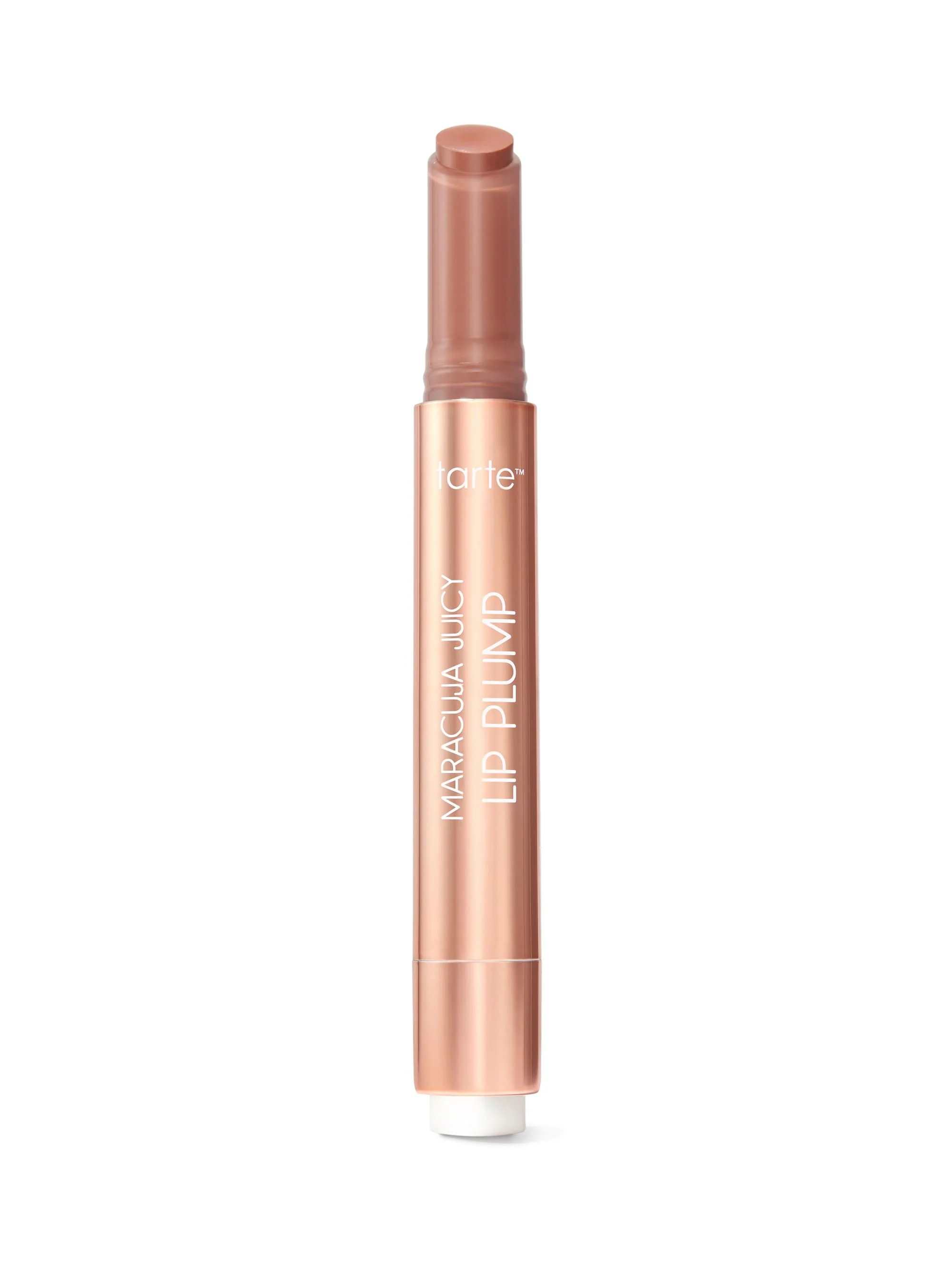 maracuja juicy lip plump - Image 37