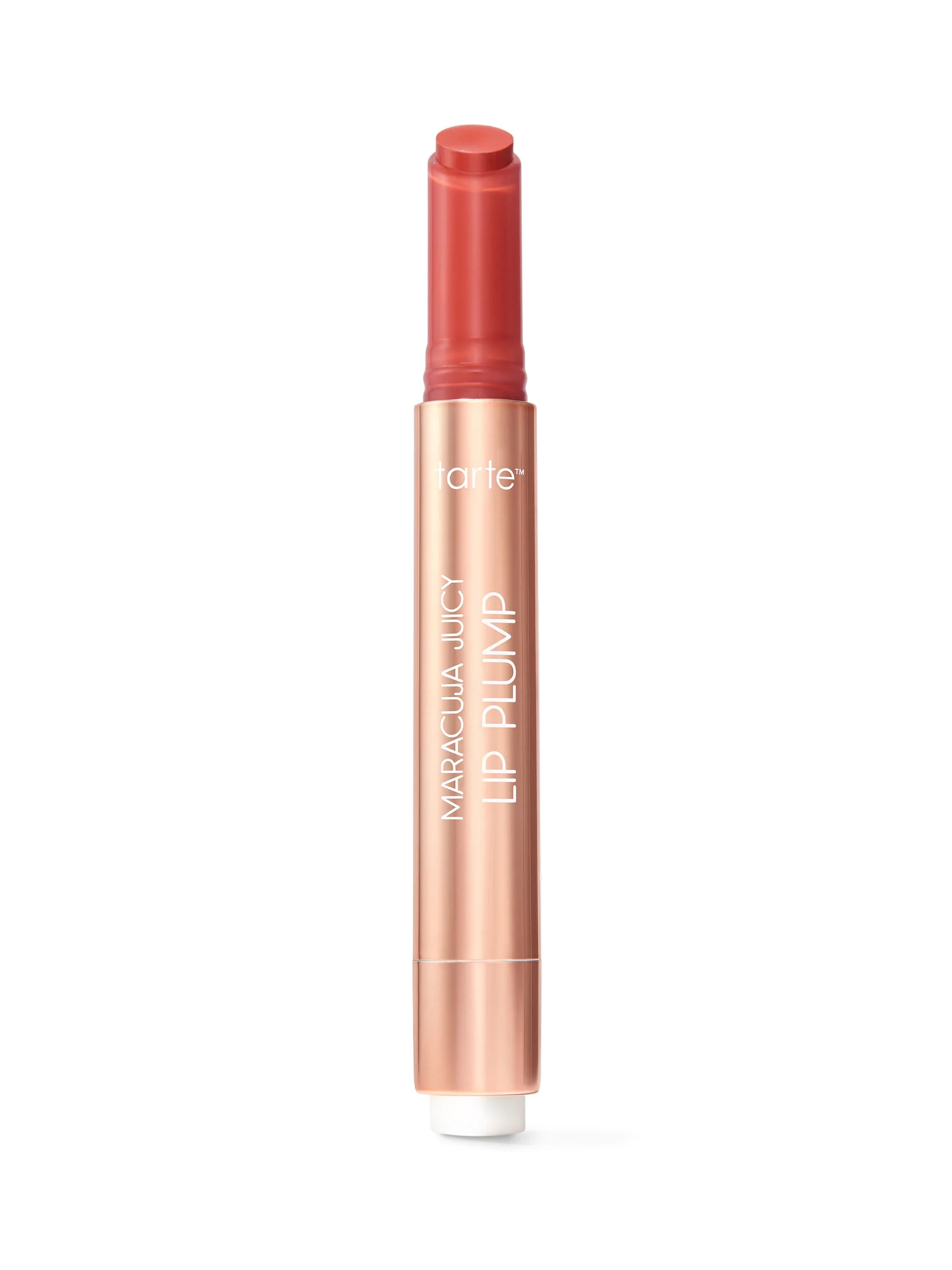 maracuja juicy lip plump - Image 4