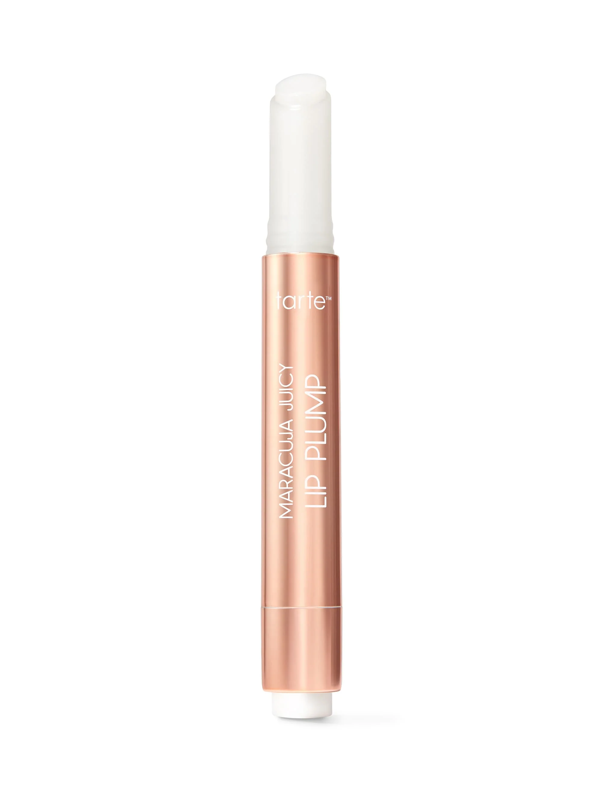maracuja juicy lip plump - Image 41