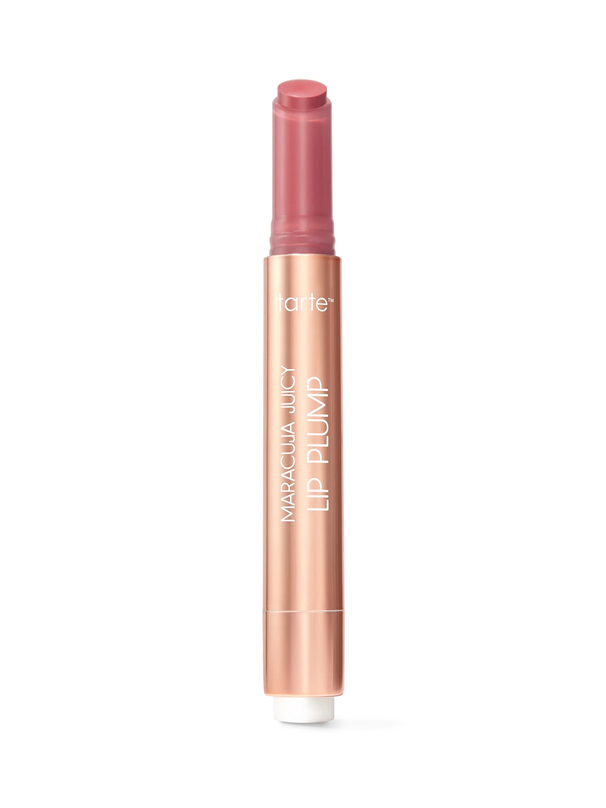 maracuja juicy lip plump - Image 42