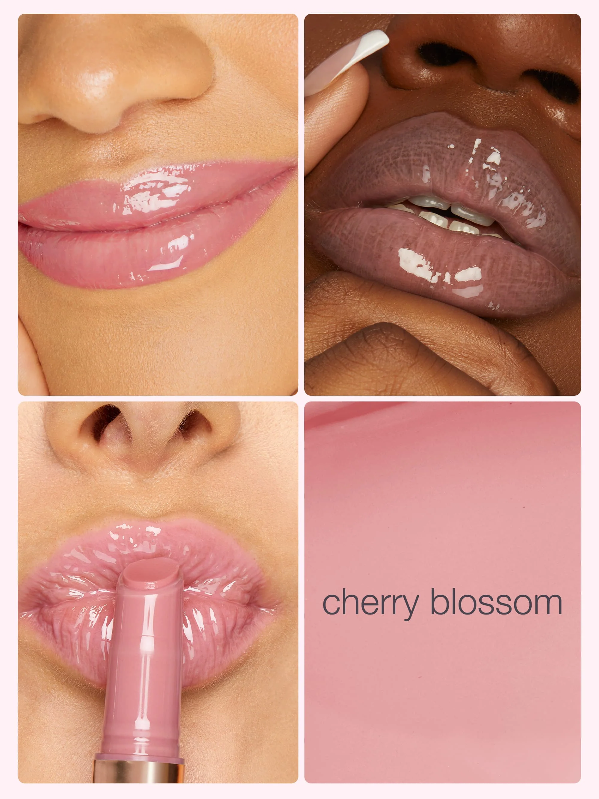 maracuja juicy lip plump - Image 45