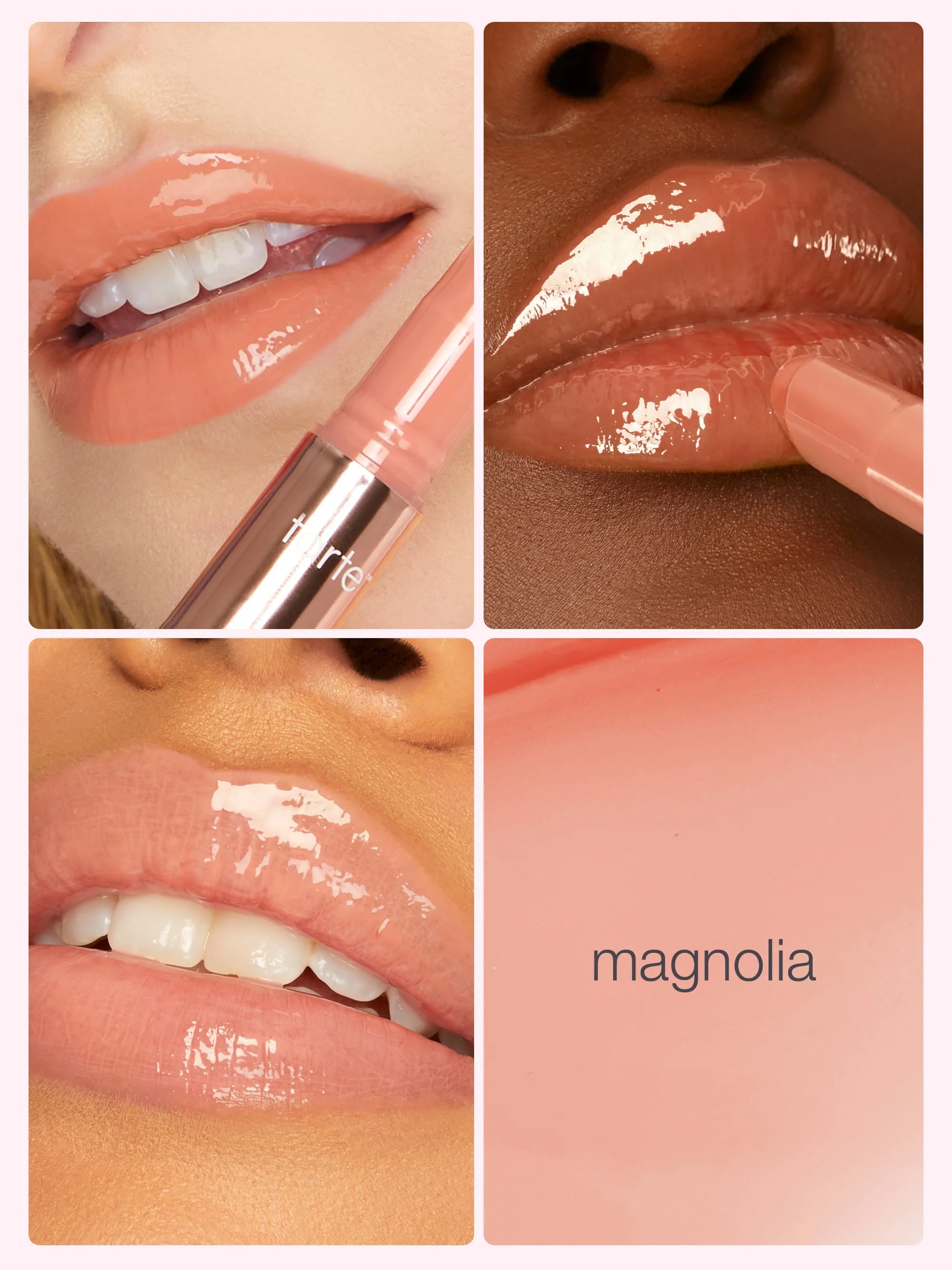 maracuja juicy lip plump - Image 53