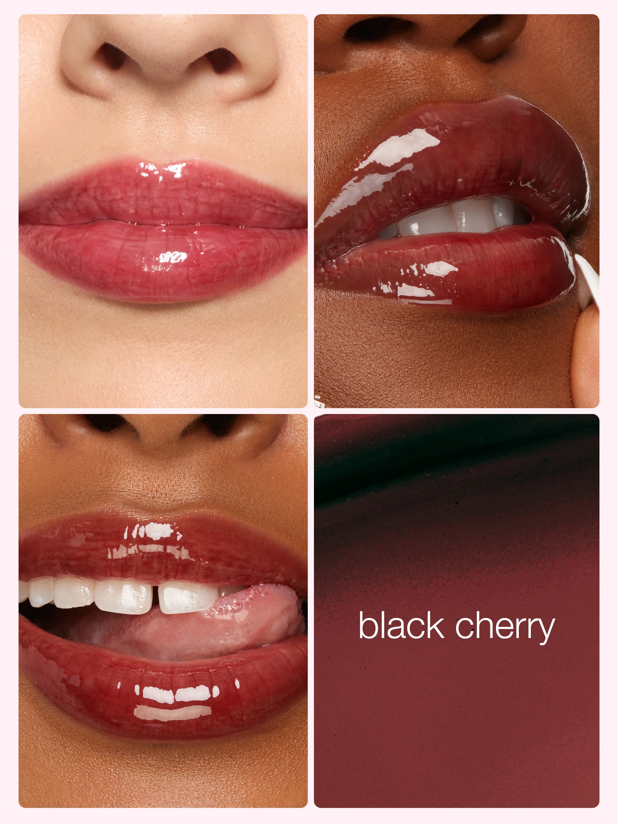 maracuja juicy lip plump - Image 54