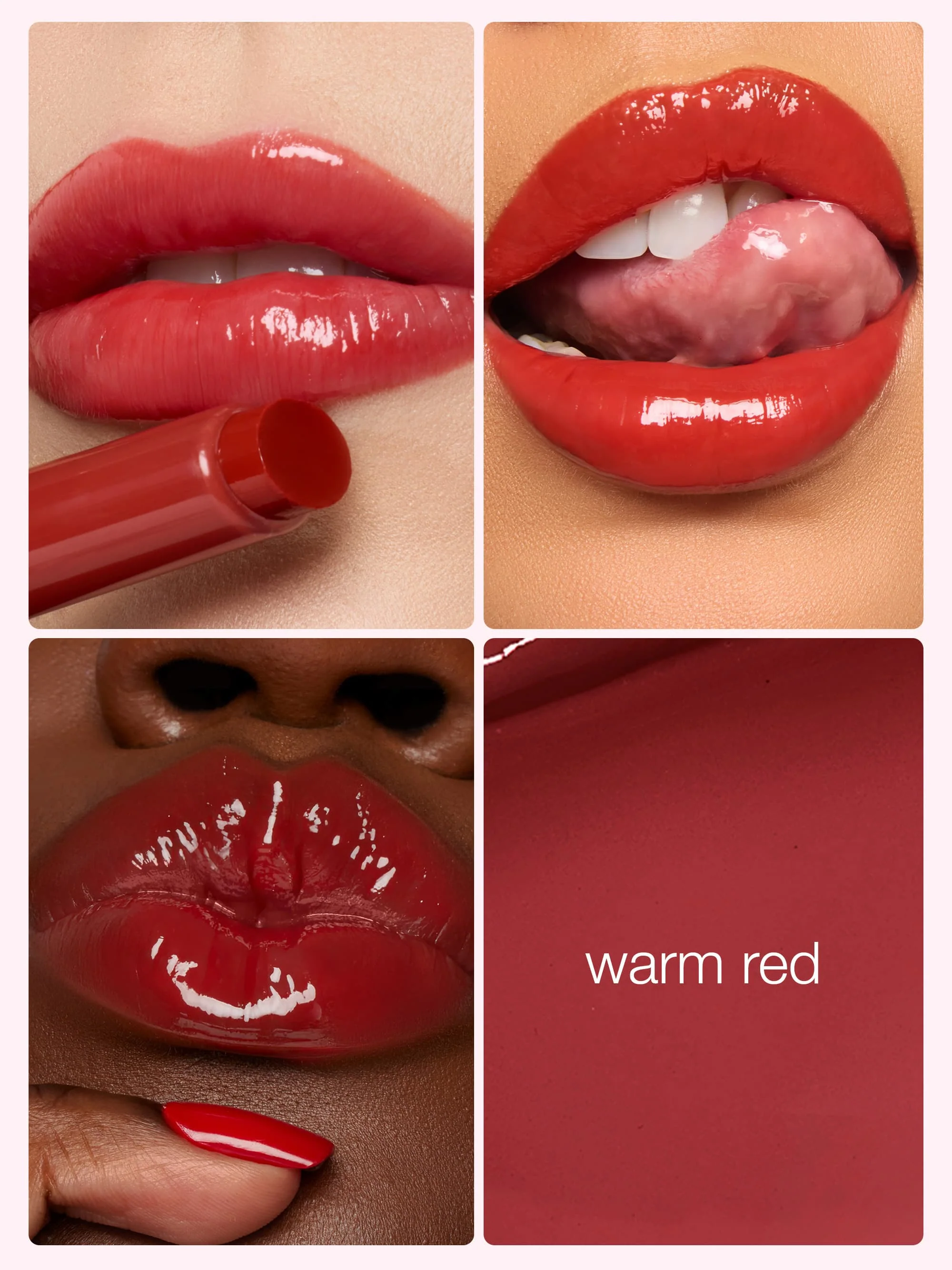 maracuja juicy lip plump - Image 55