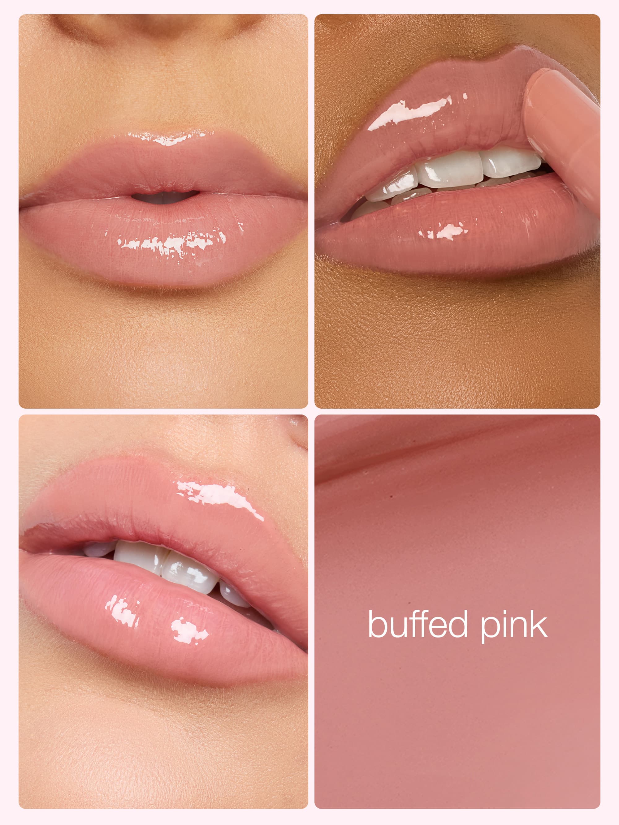 maracuja juicy lip plump - Image 56