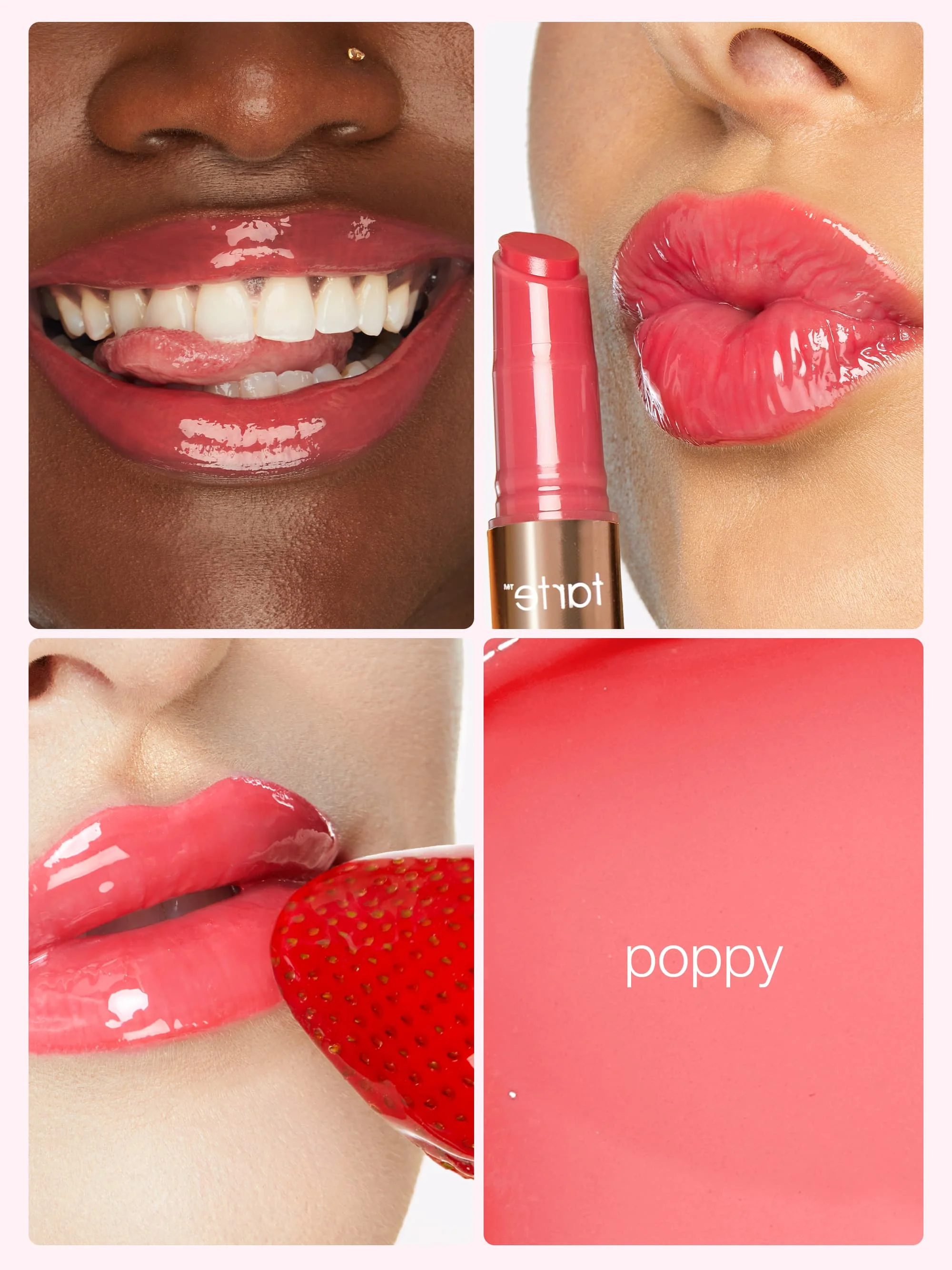 maracuja juicy lip plump - Image 58