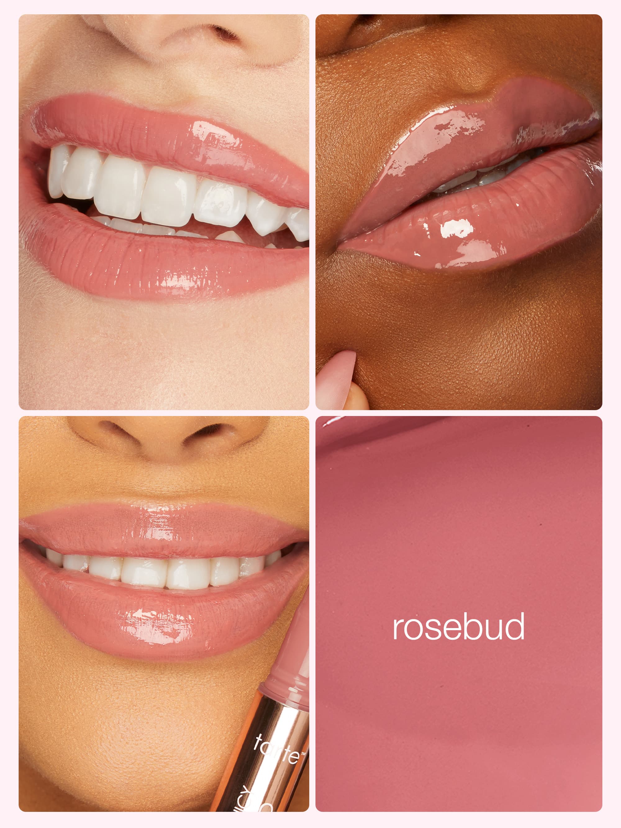 maracuja juicy lip plump - Image 59