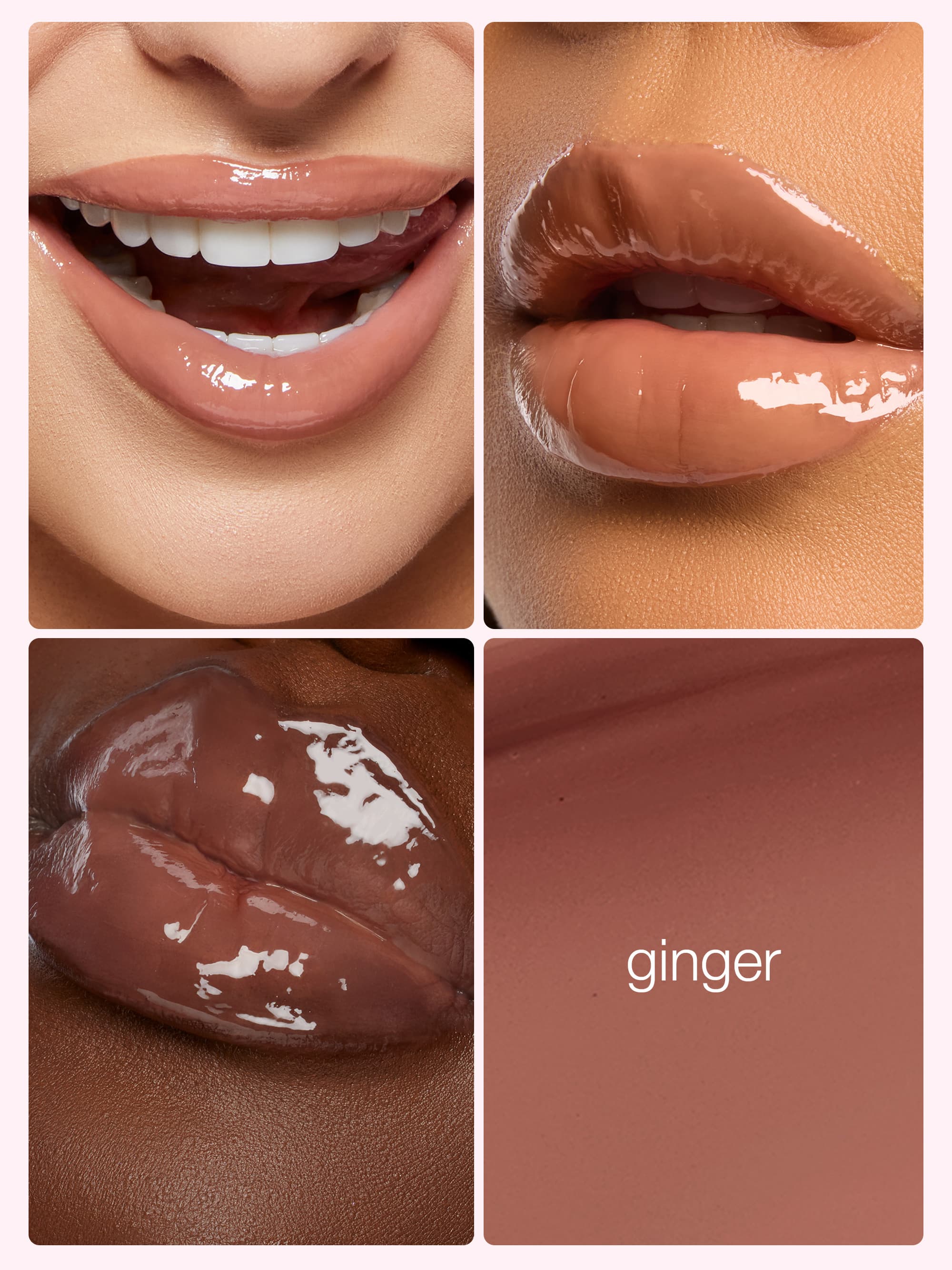 maracuja juicy lip plump - Image 67