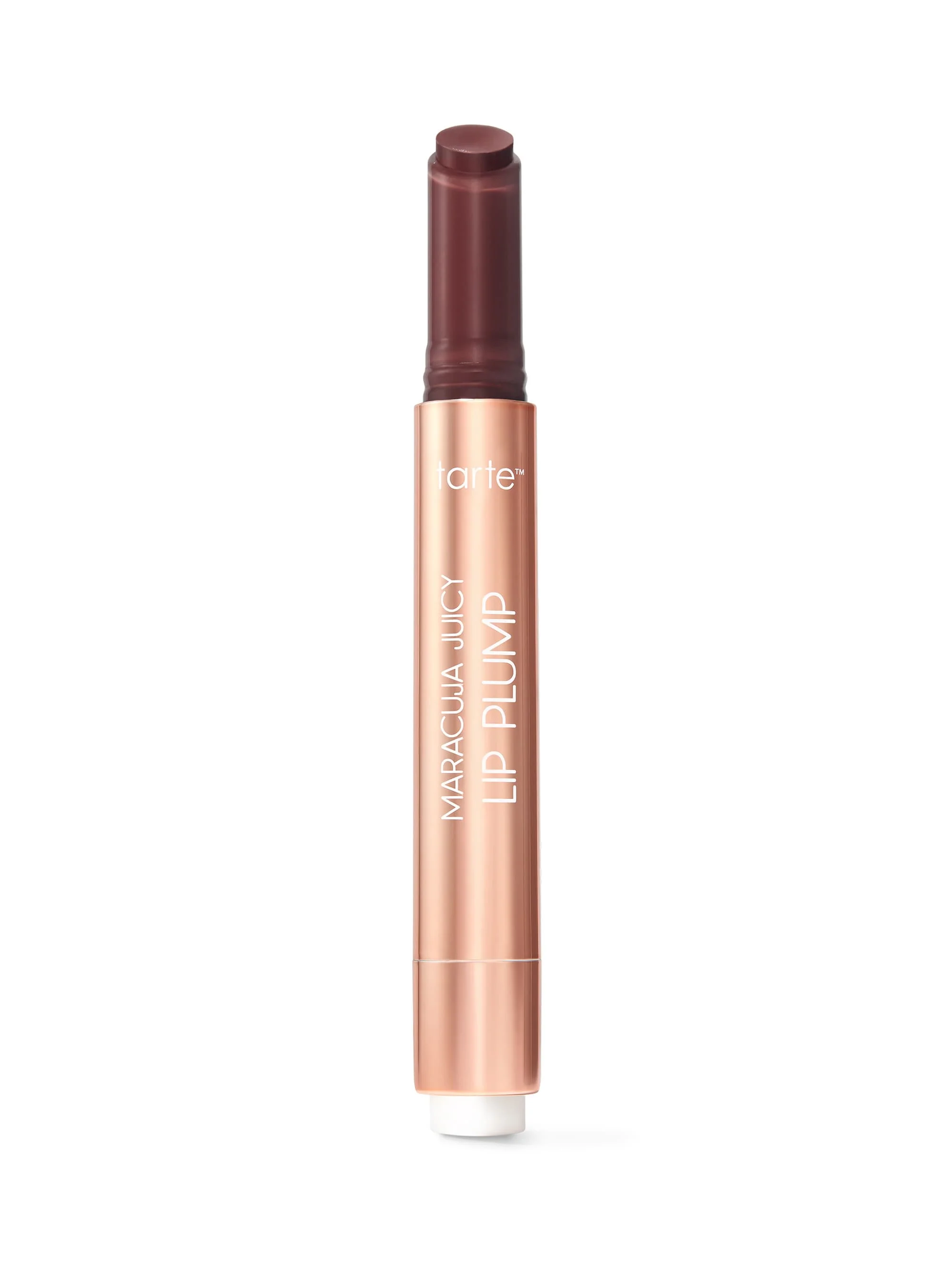 maracuja juicy lip plump - Image 7