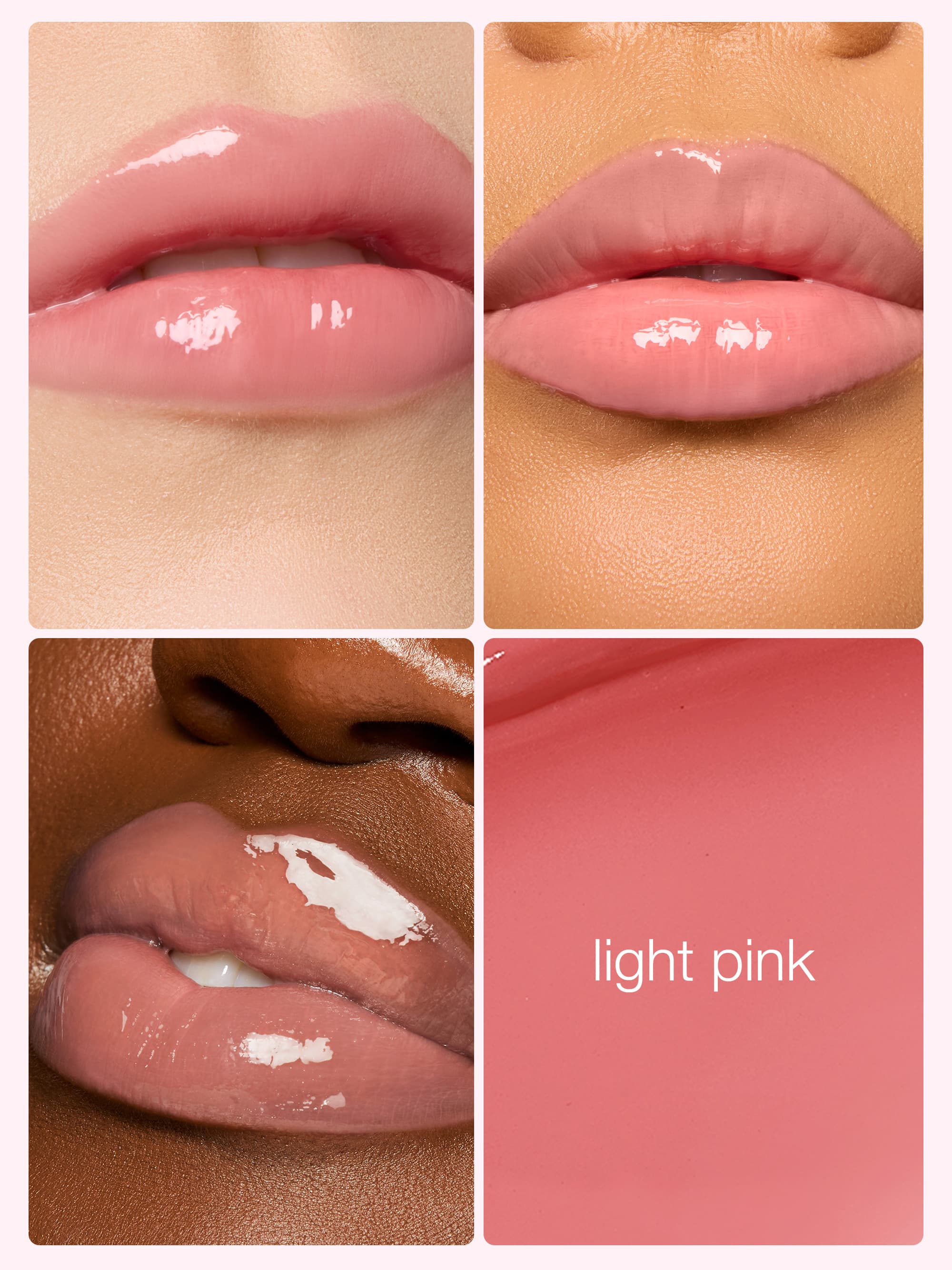 maracuja juicy lip plump - Image 71