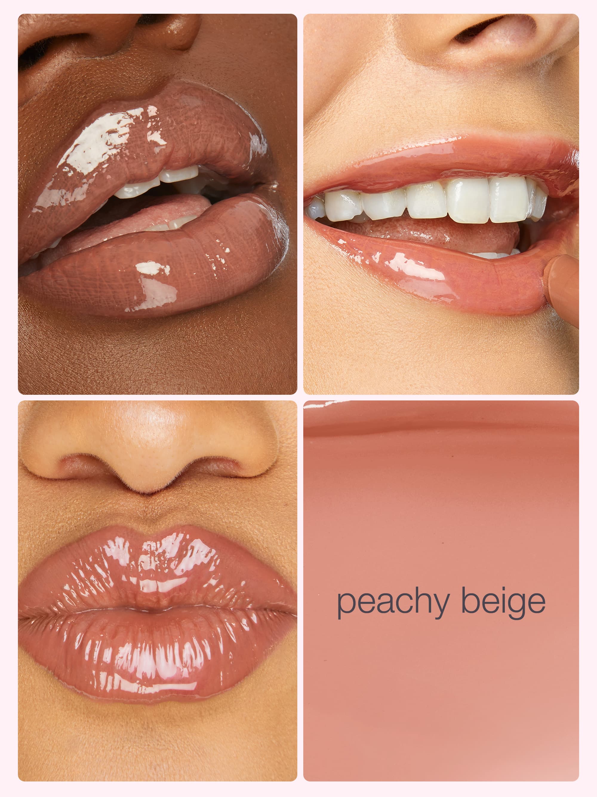 maracuja juicy lip plump - Image 74
