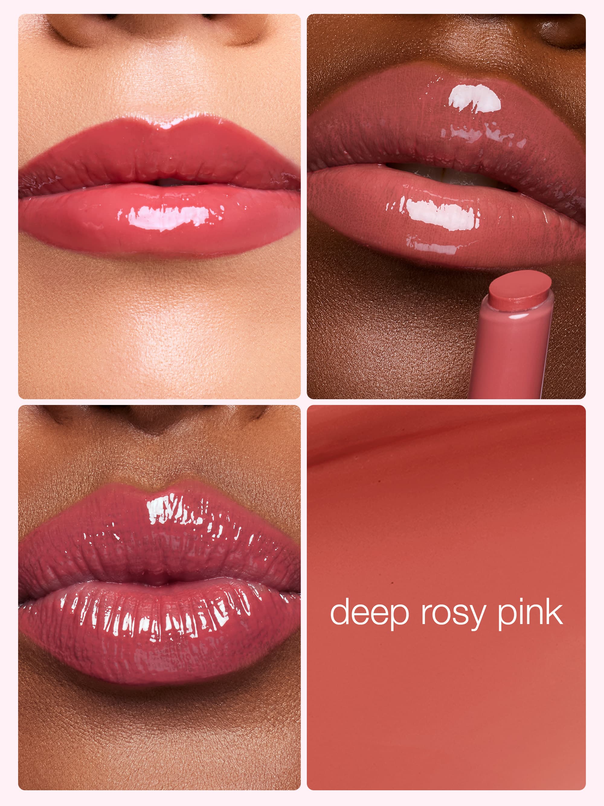 maracuja juicy lip plump - Image 81