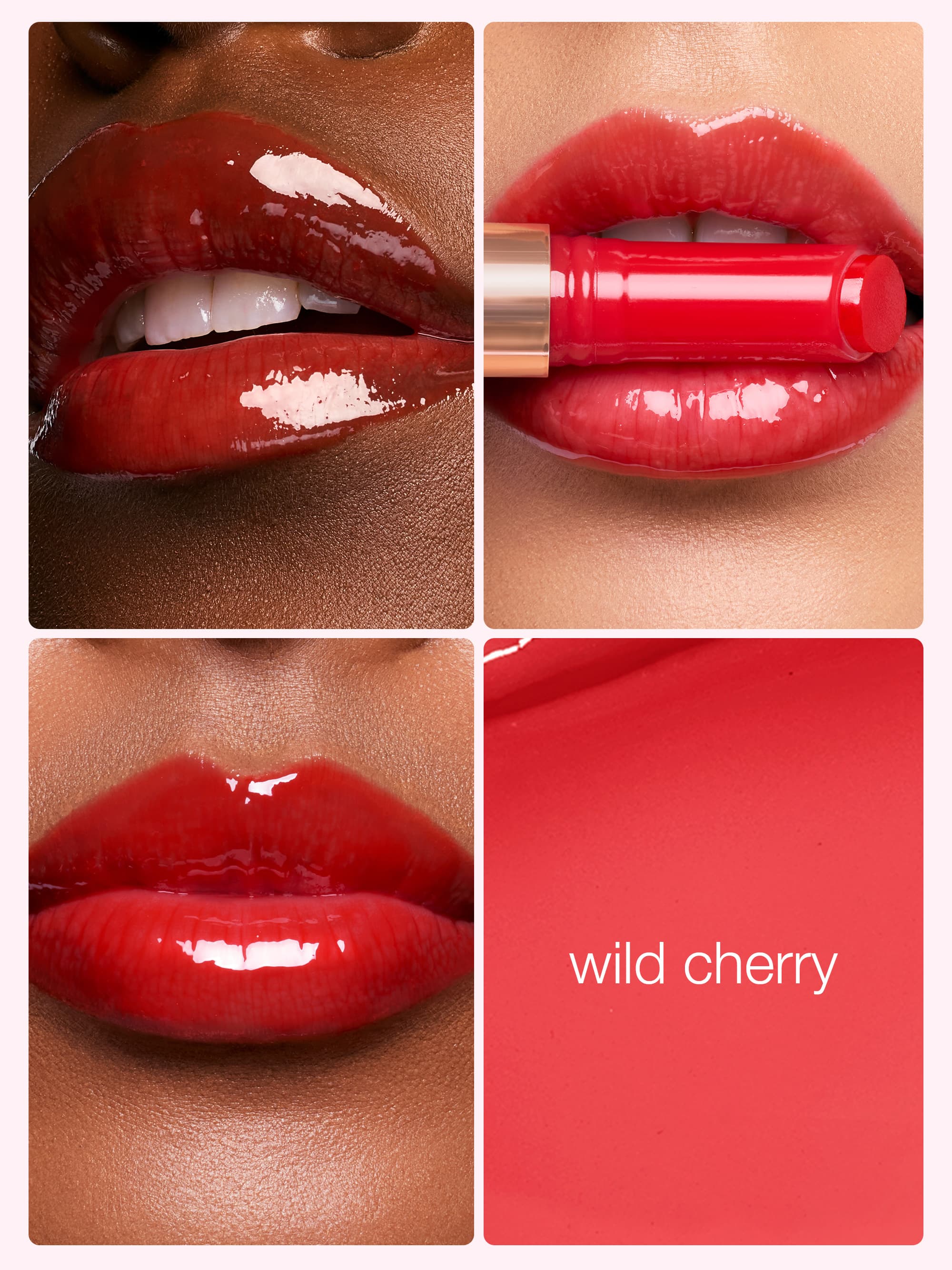 maracuja juicy lip plump - Image 86