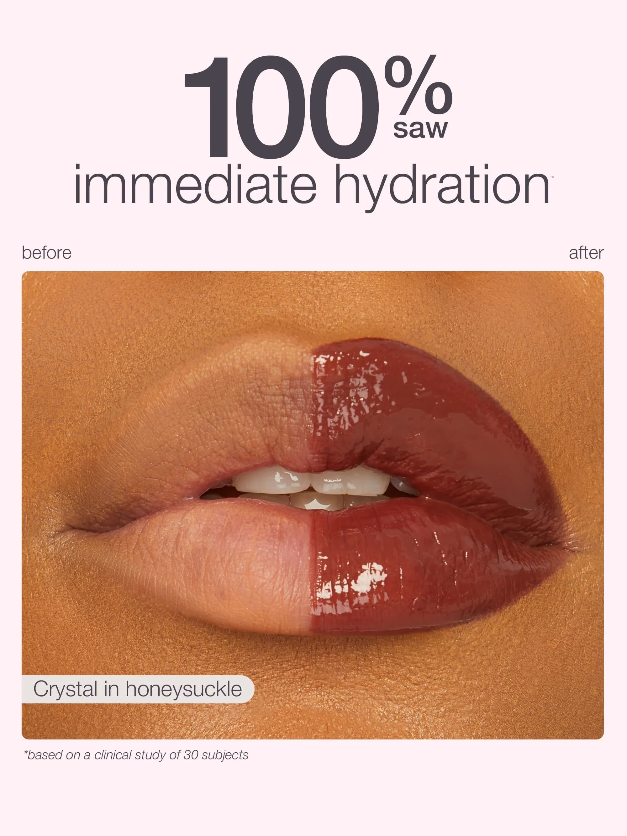 maracuja juicy lip plump - Image 92