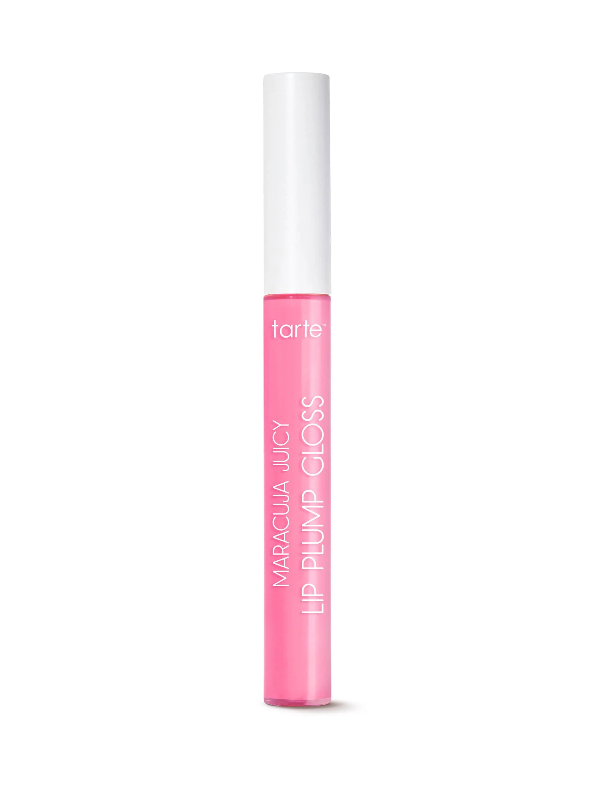 maracuja juicy lip plump gloss - Image 17