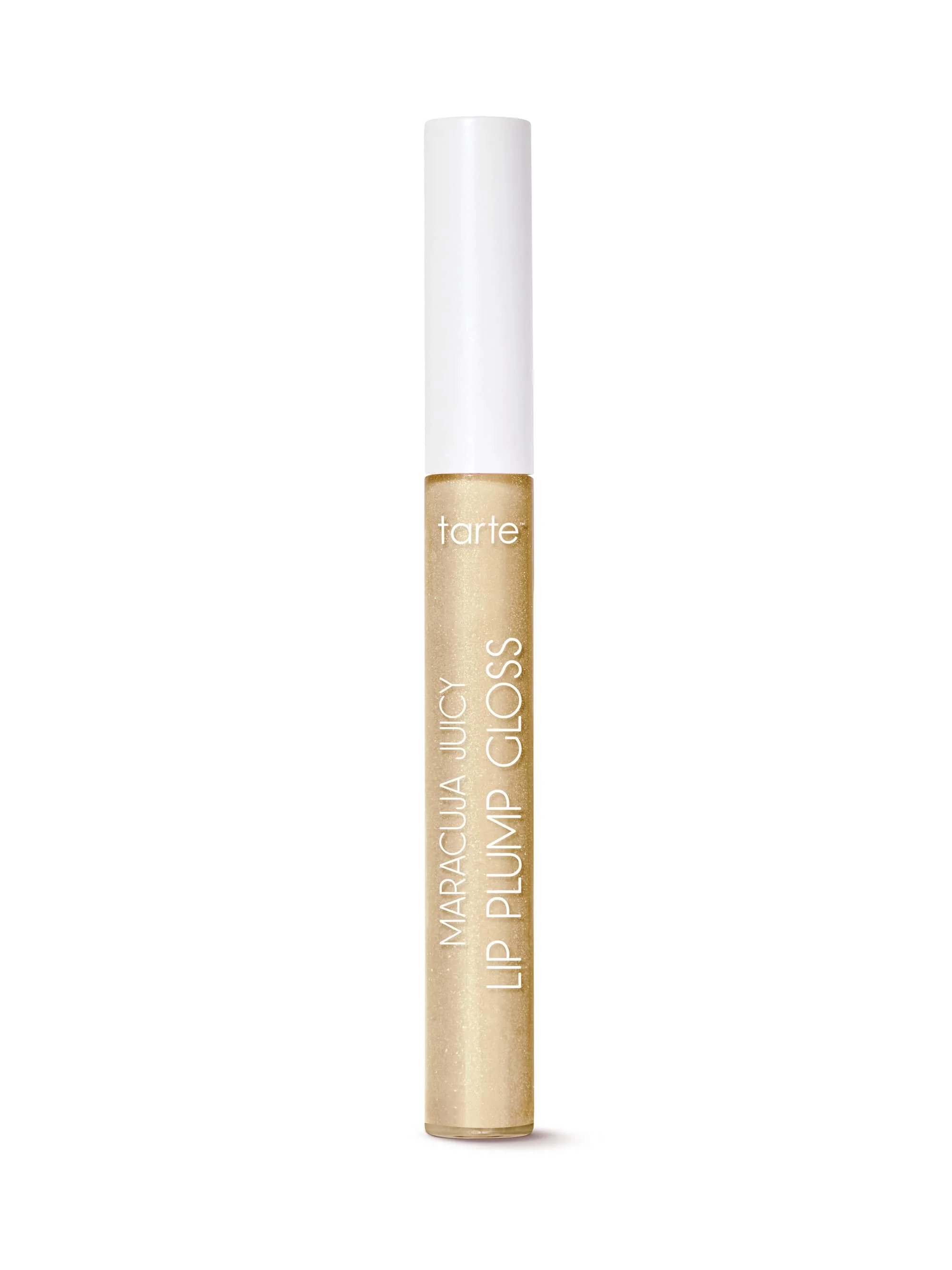 maracuja juicy lip plump gloss - Image 18