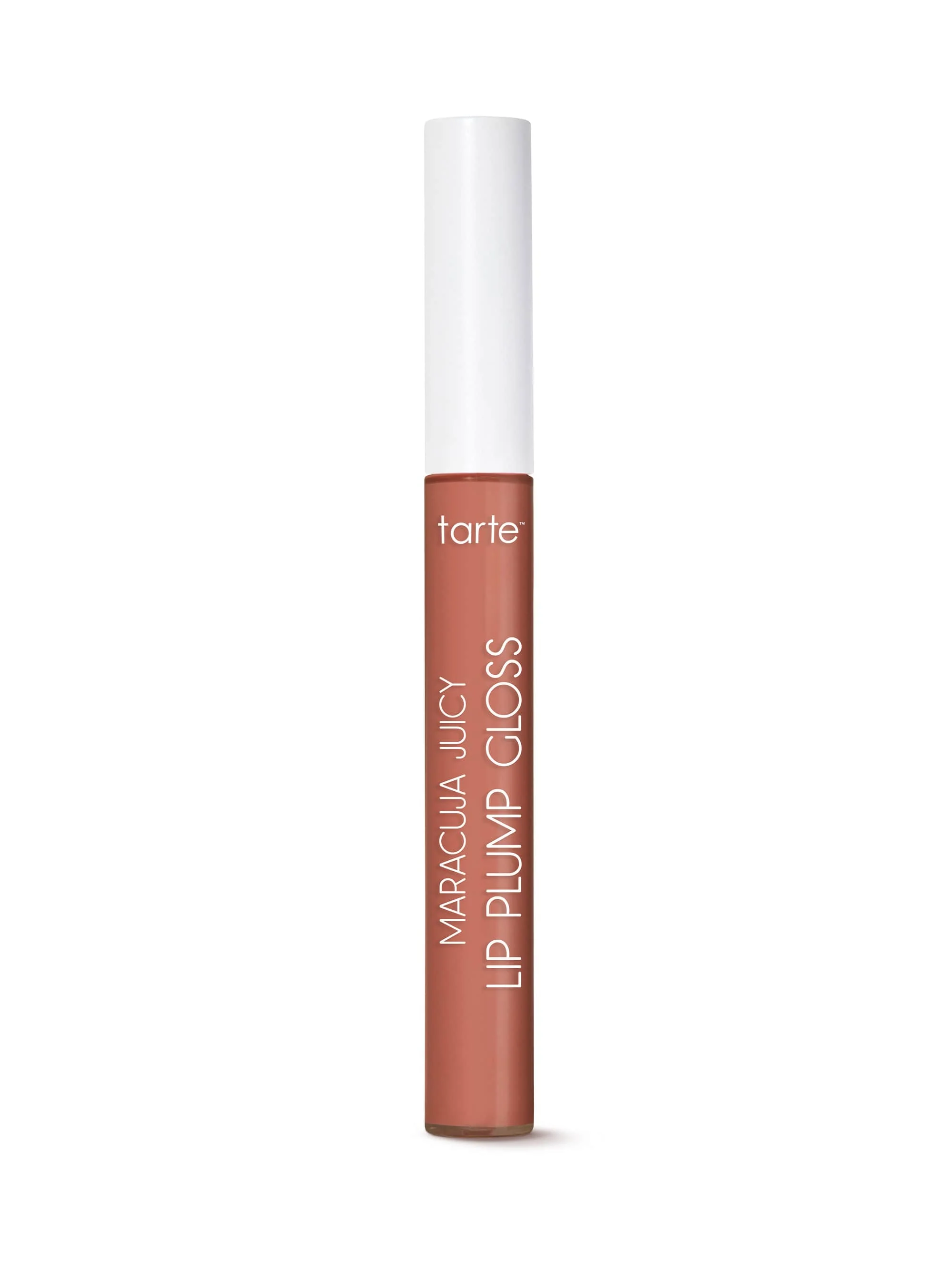 maracuja juicy lip plump gloss - Image 19