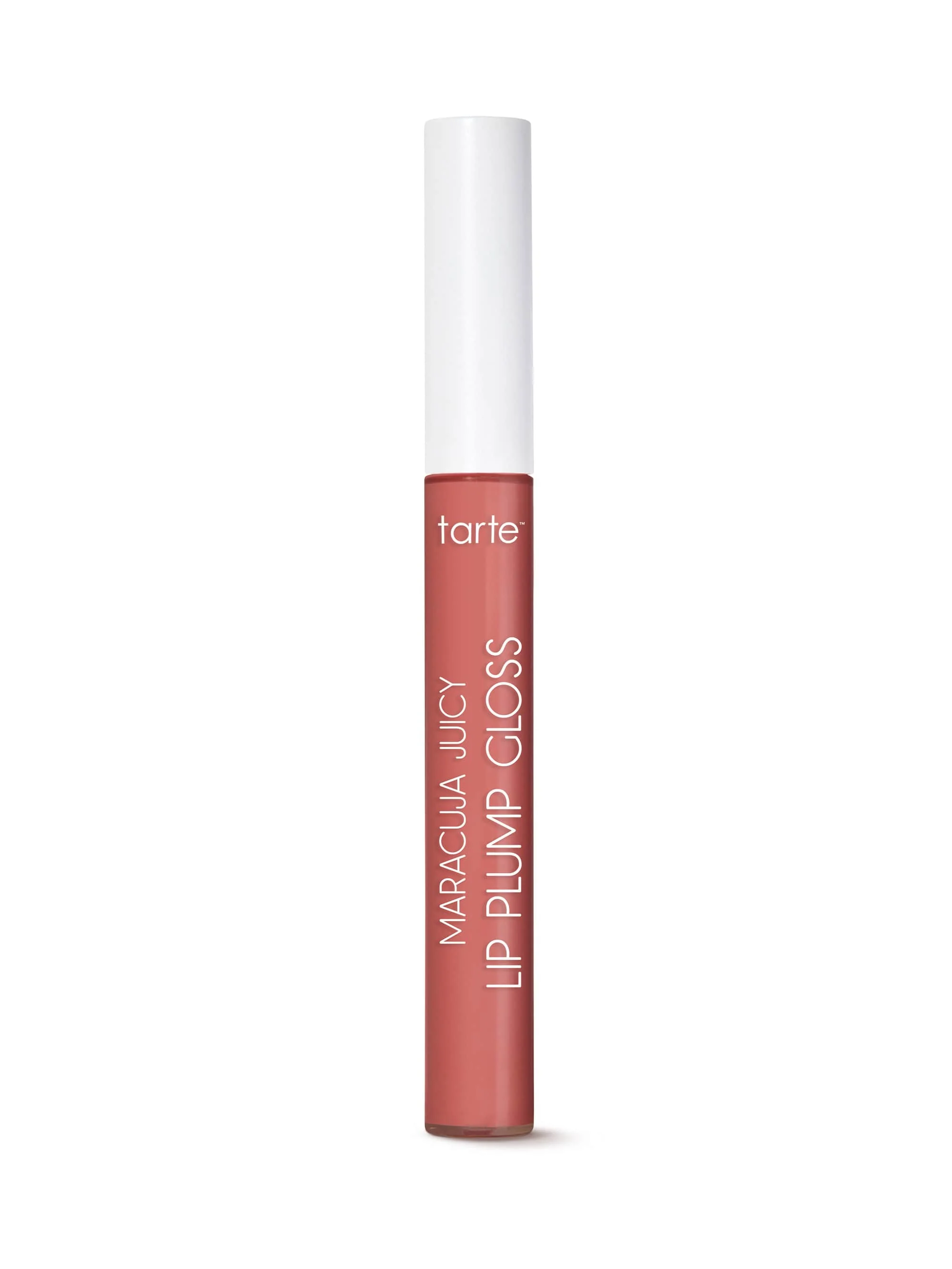 maracuja juicy lip plump gloss - Image 20