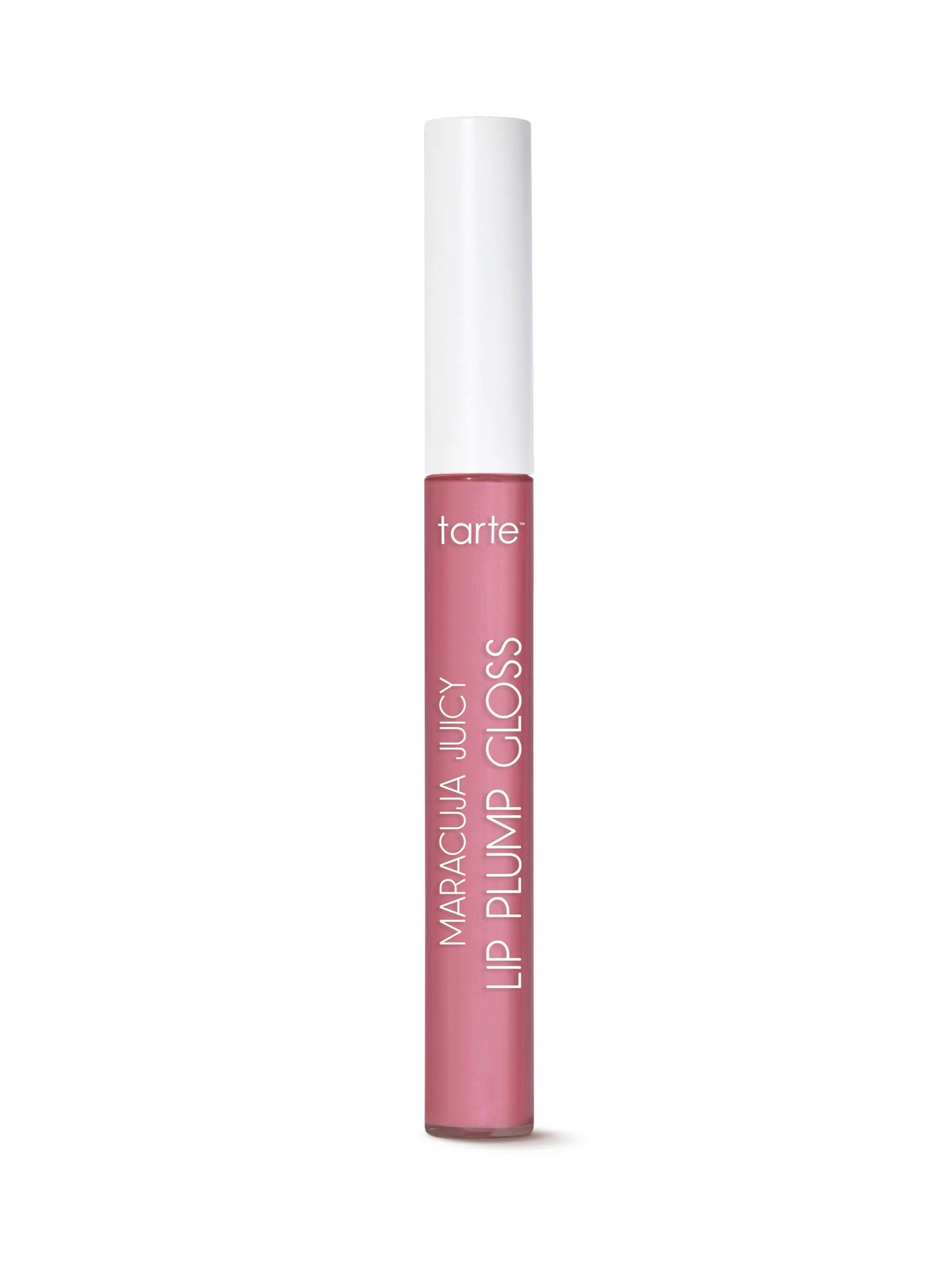 maracuja juicy lip plump gloss - Image 22
