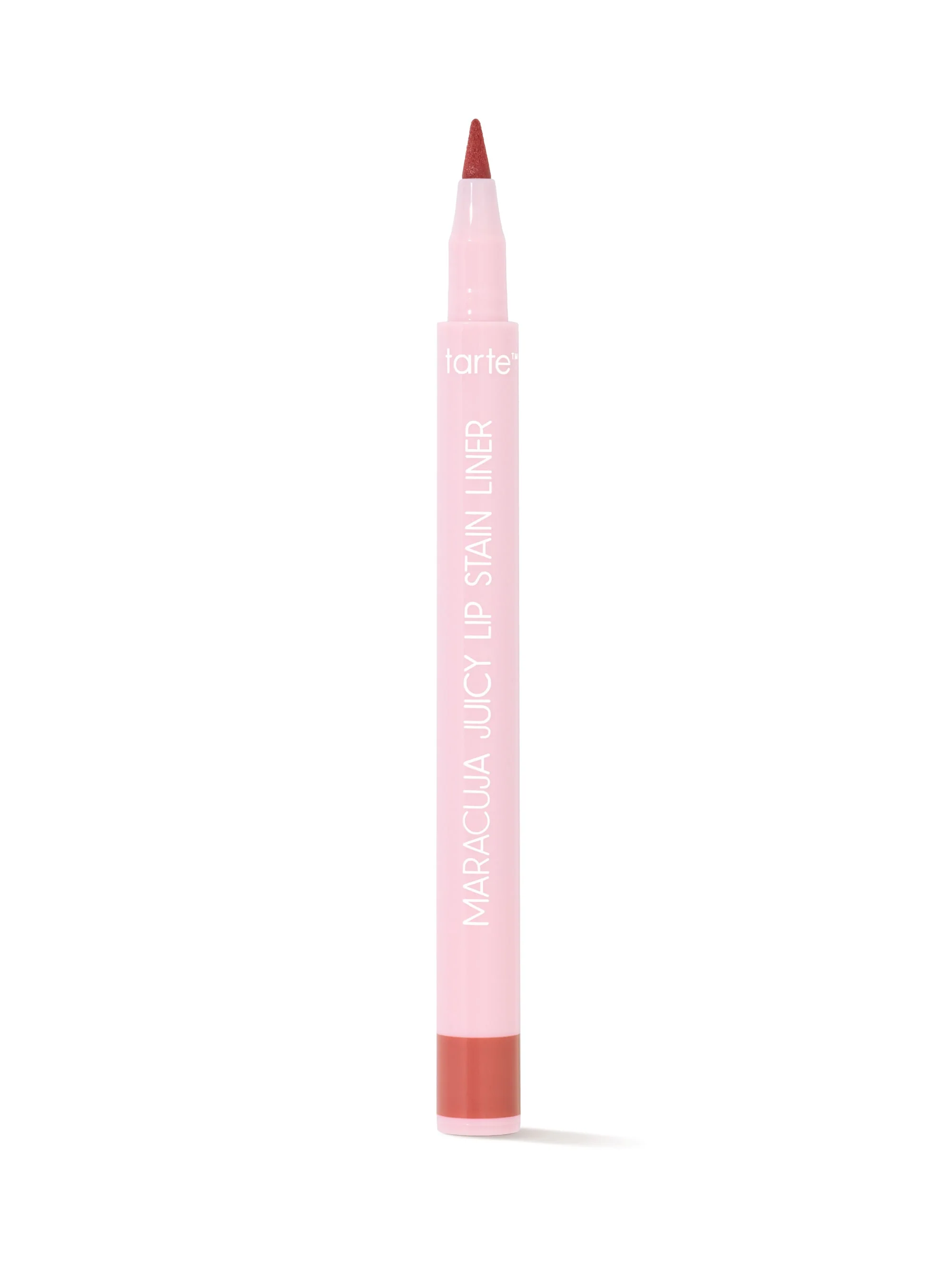 maracuja juicy lip stain liner - Image 10