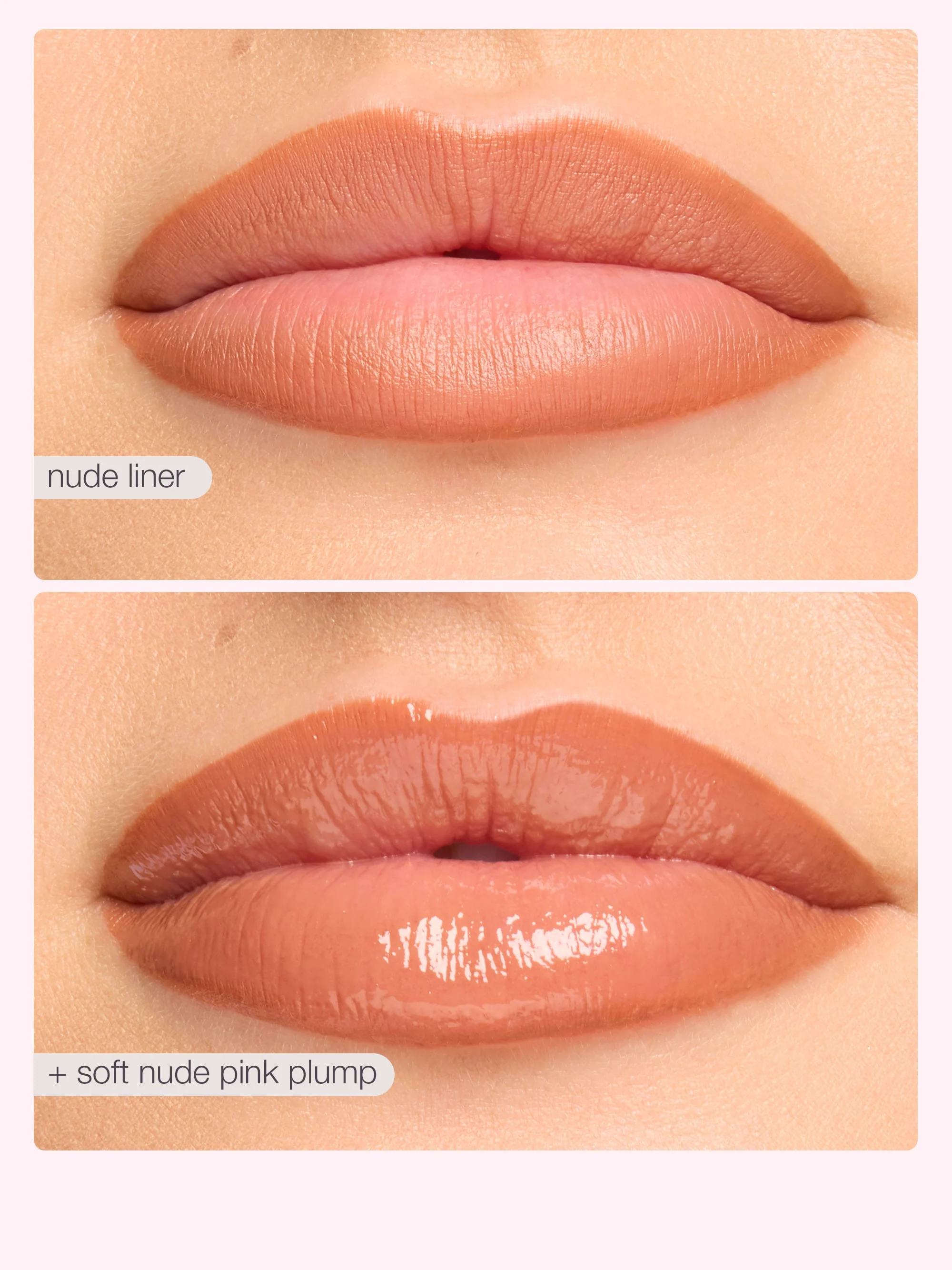 maracuja juicy lip stain liner - Image 20