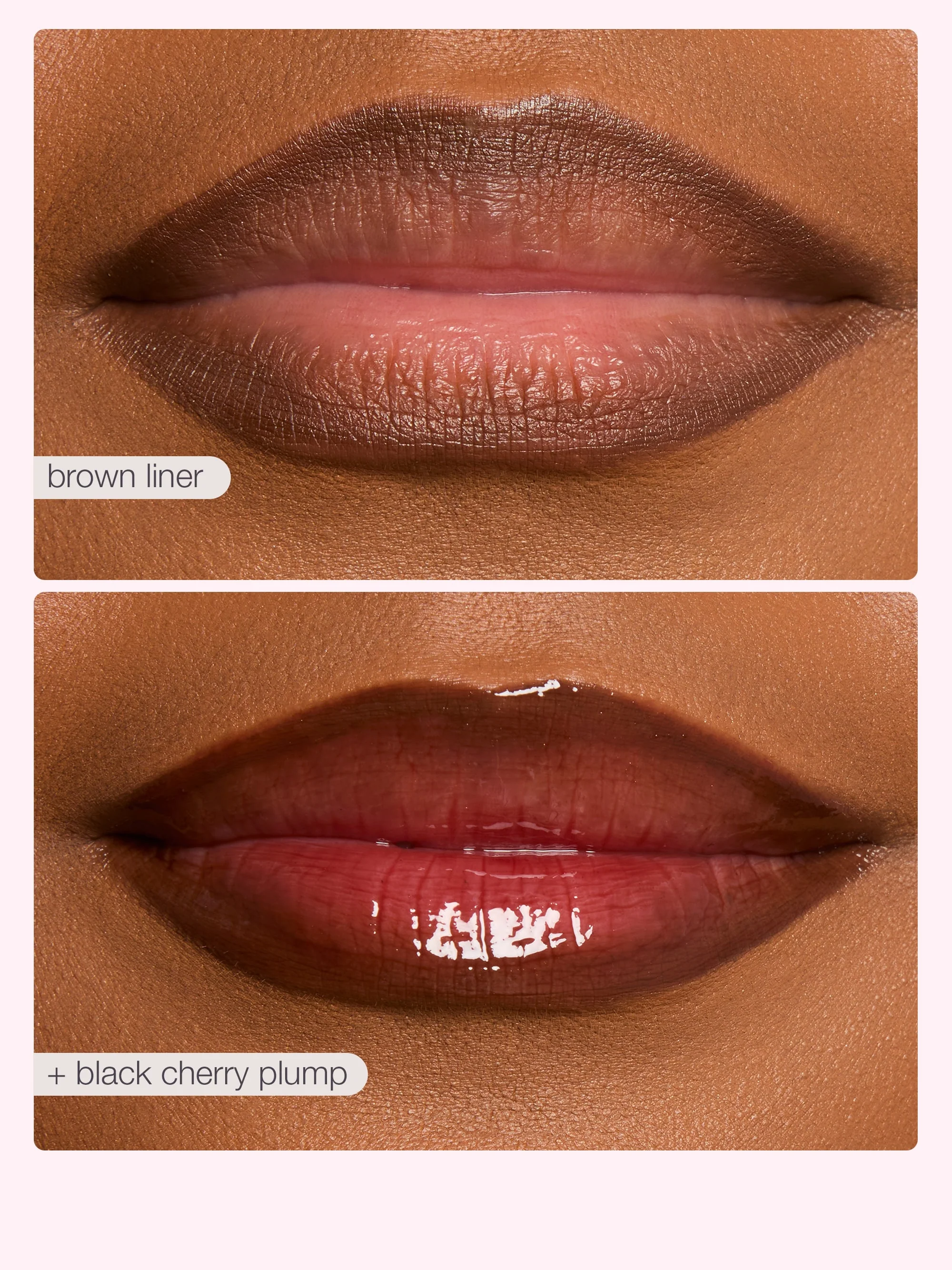 maracuja juicy lip stain liner - Image 23