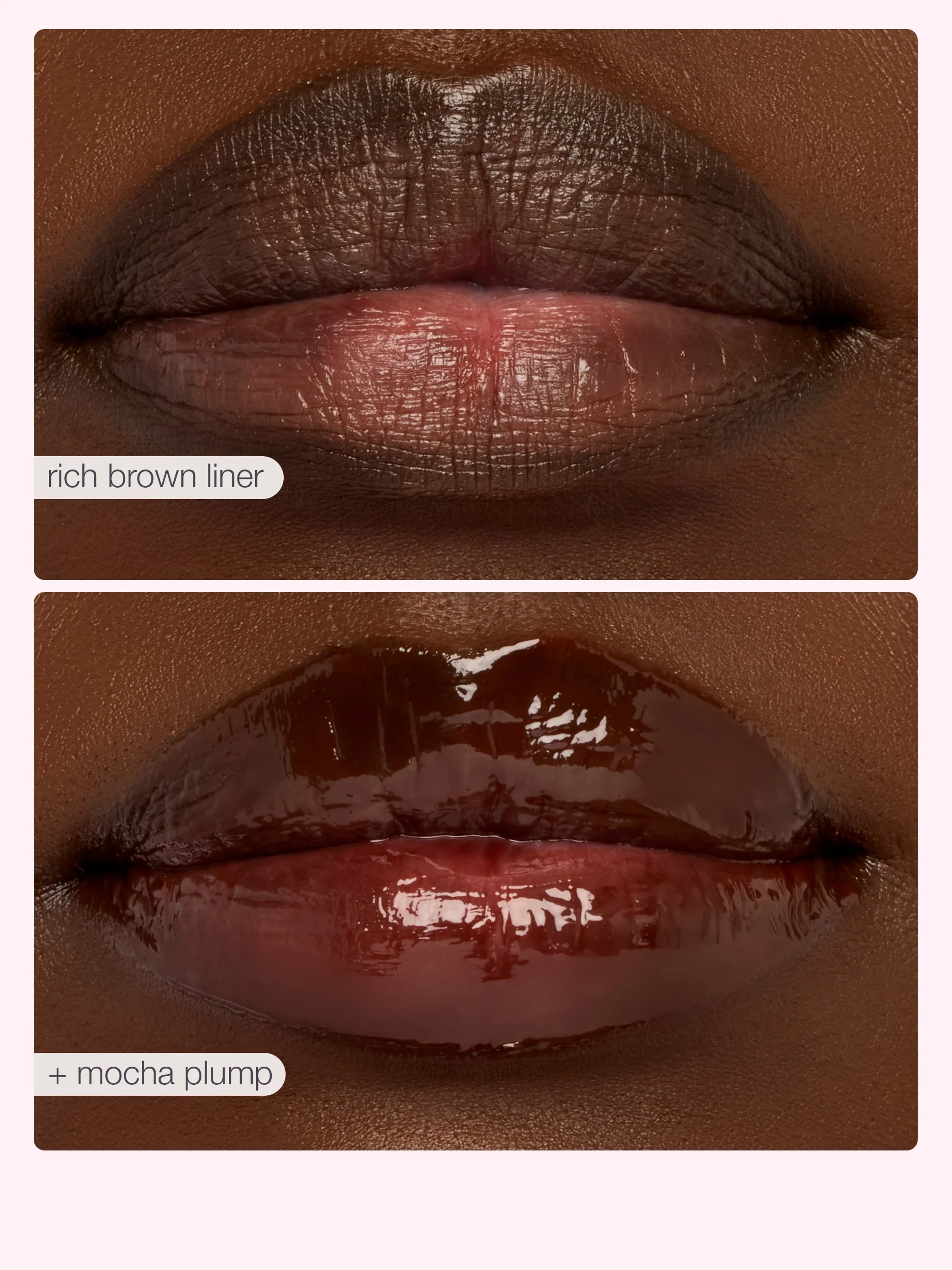 maracuja juicy lip stain liner - Image 24