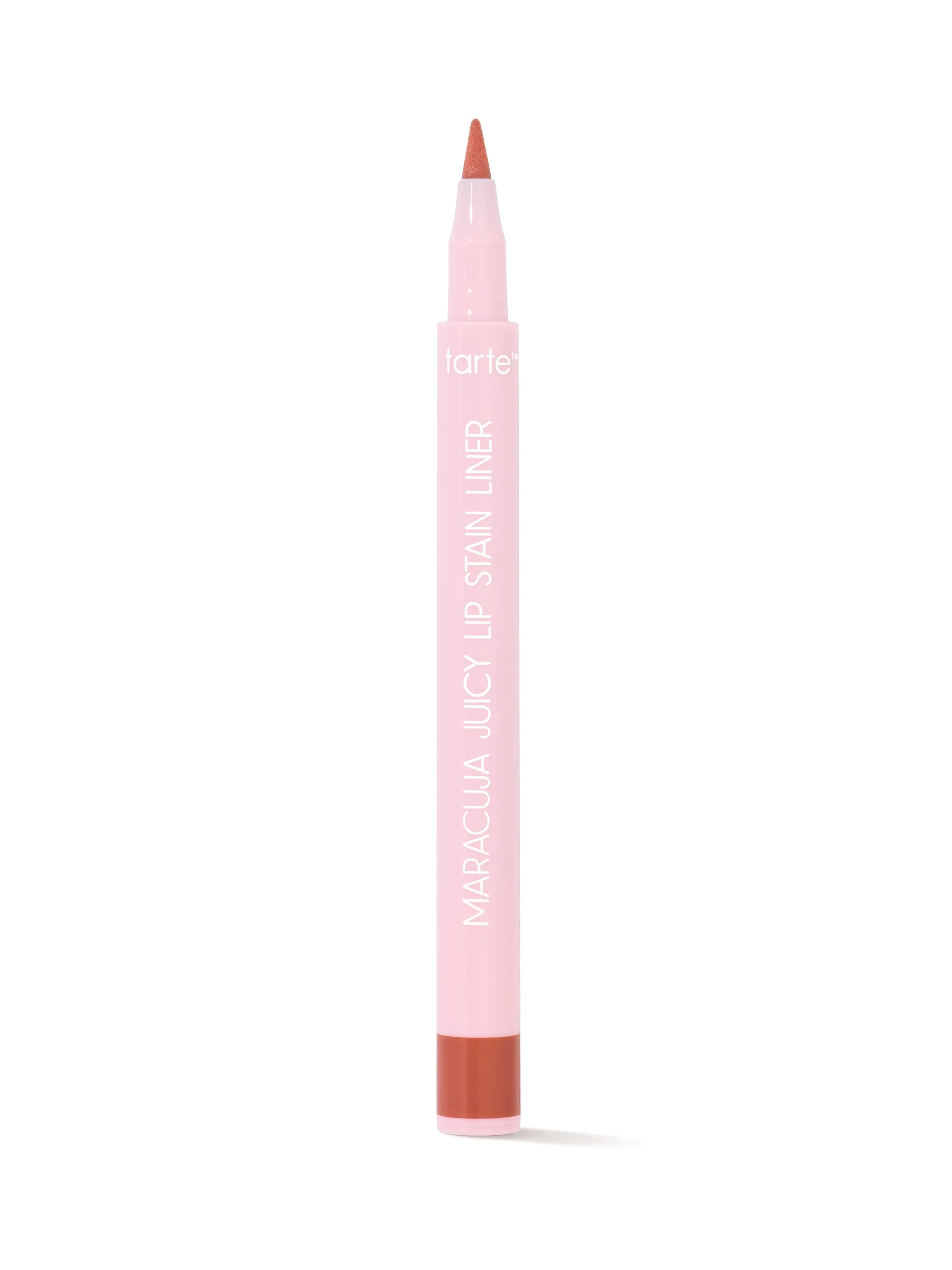 maracuja juicy lip stain liner - Image 3