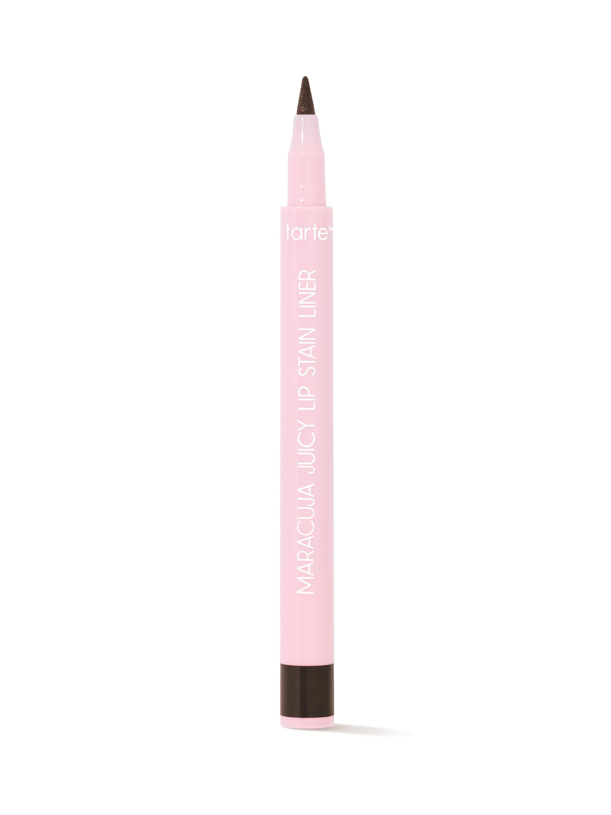 maracuja juicy lip stain liner - Image 7