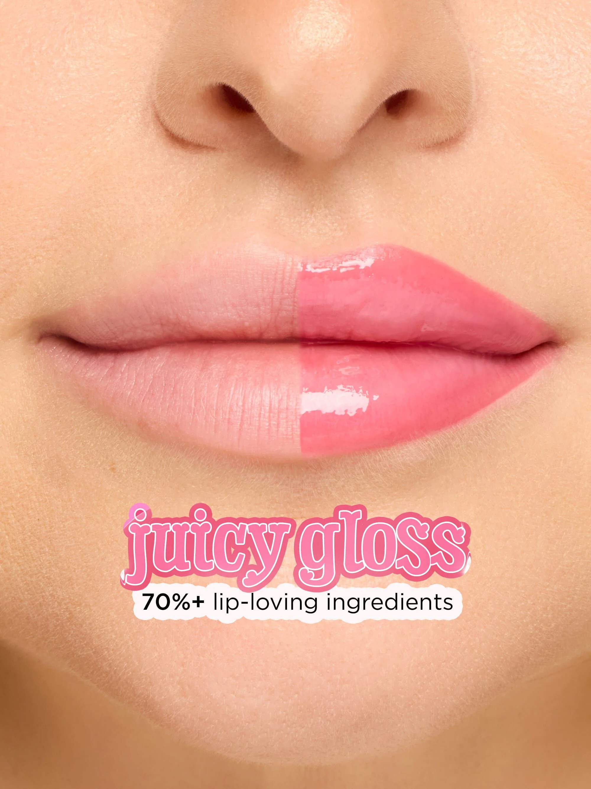 maracuja juicy lip tattoo - Image 5