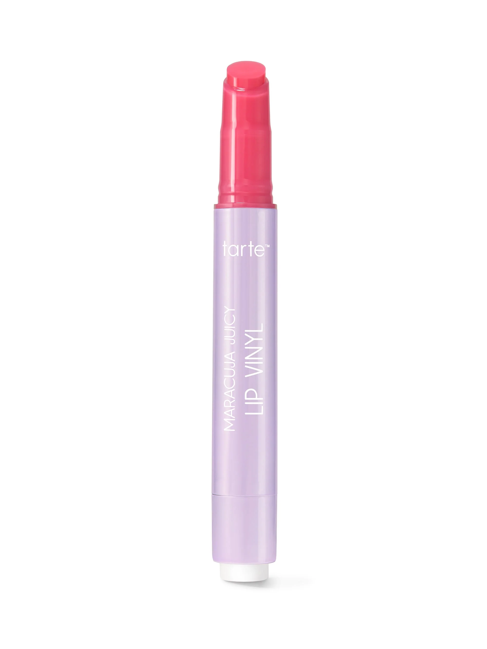 maracuja juicy lip vinyl gloss - Image 10