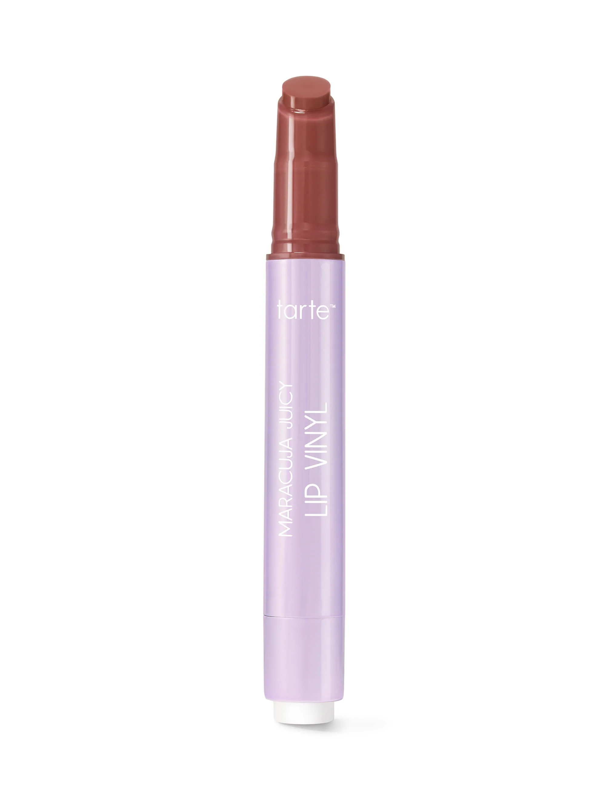 maracuja juicy lip vinyl gloss - Image 18