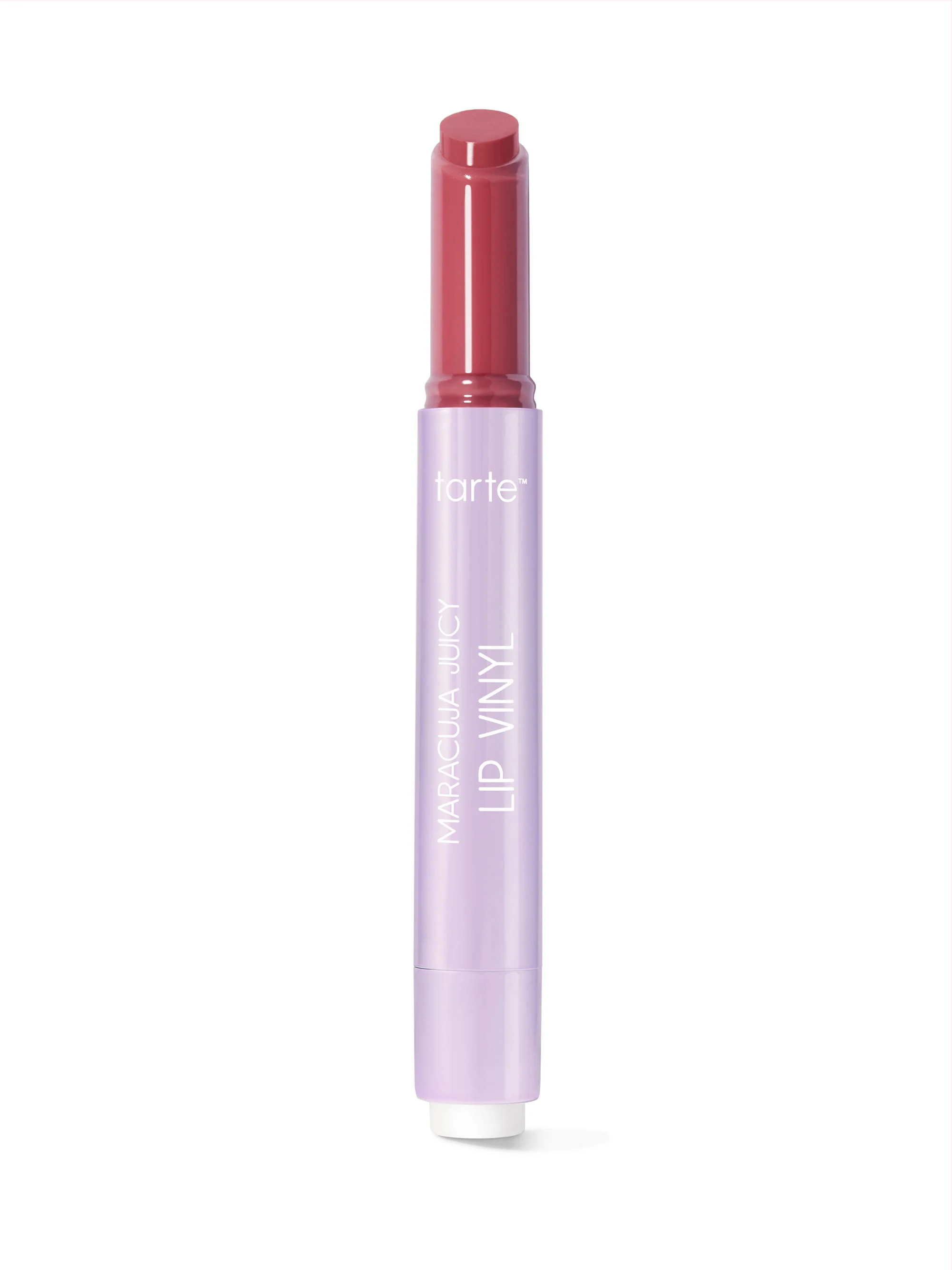 maracuja juicy lip vinyl gloss - Image 8