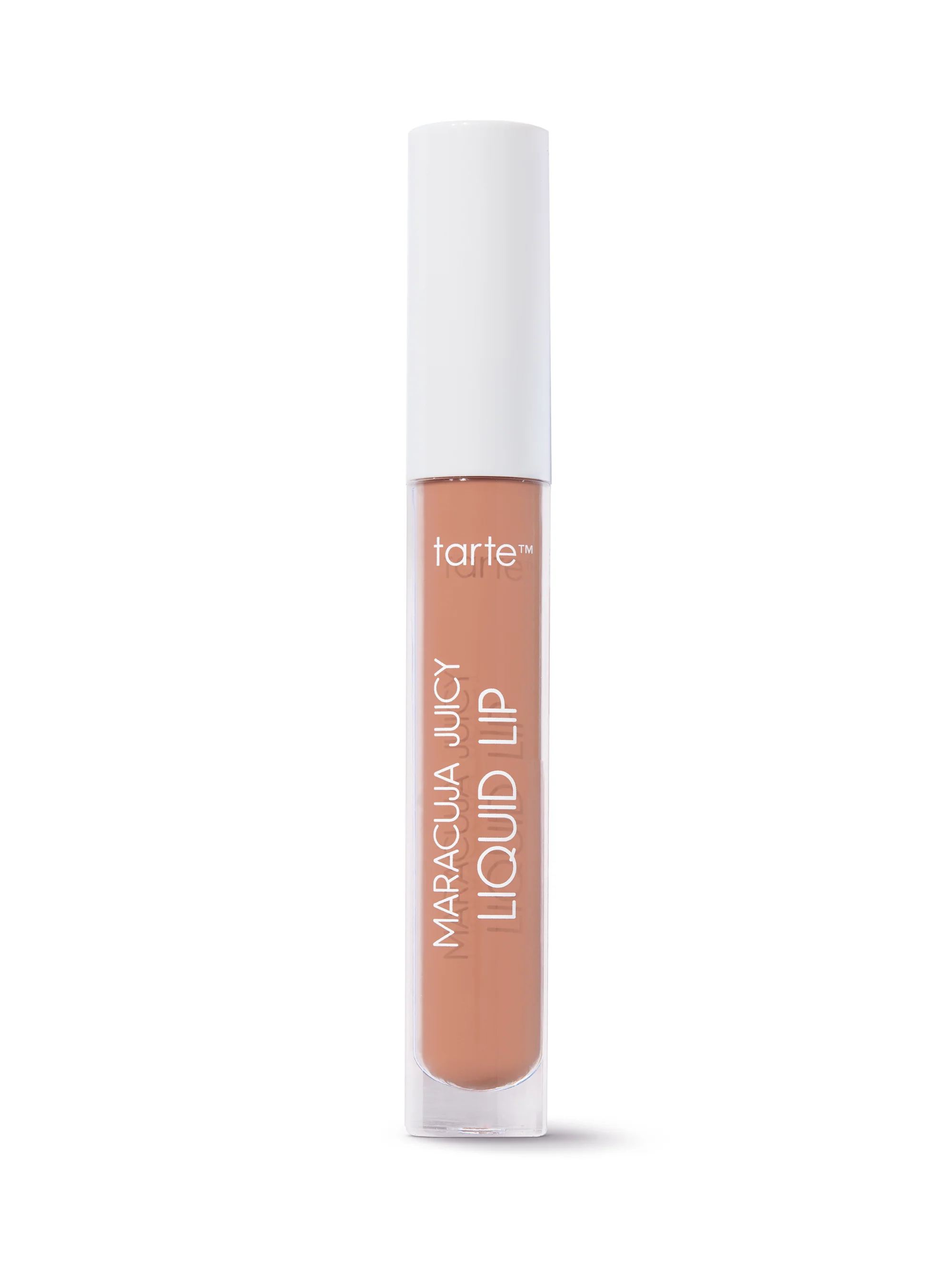 maracuja juicy liquid lip - Image 22