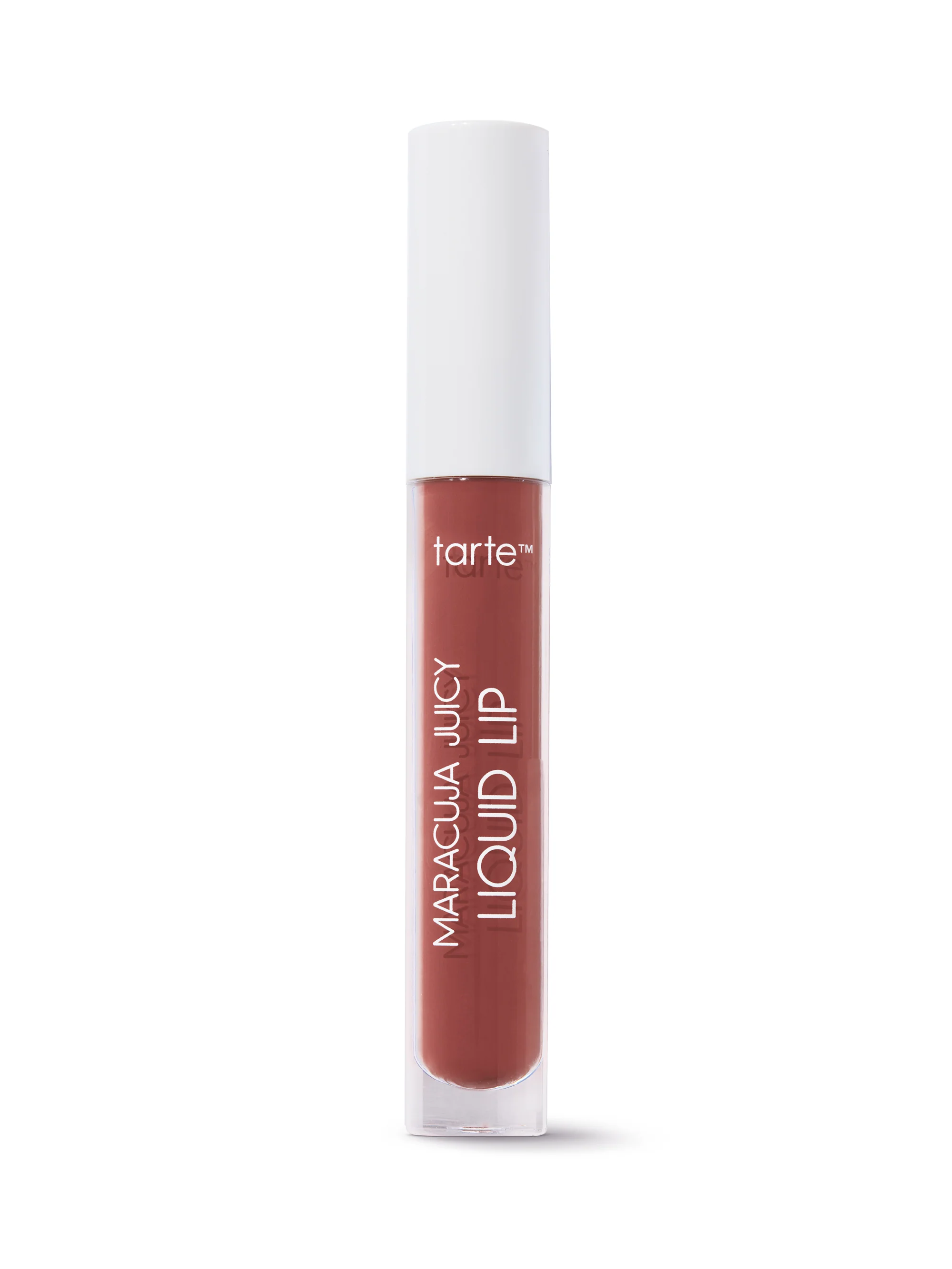 maracuja juicy liquid lip - Image 25