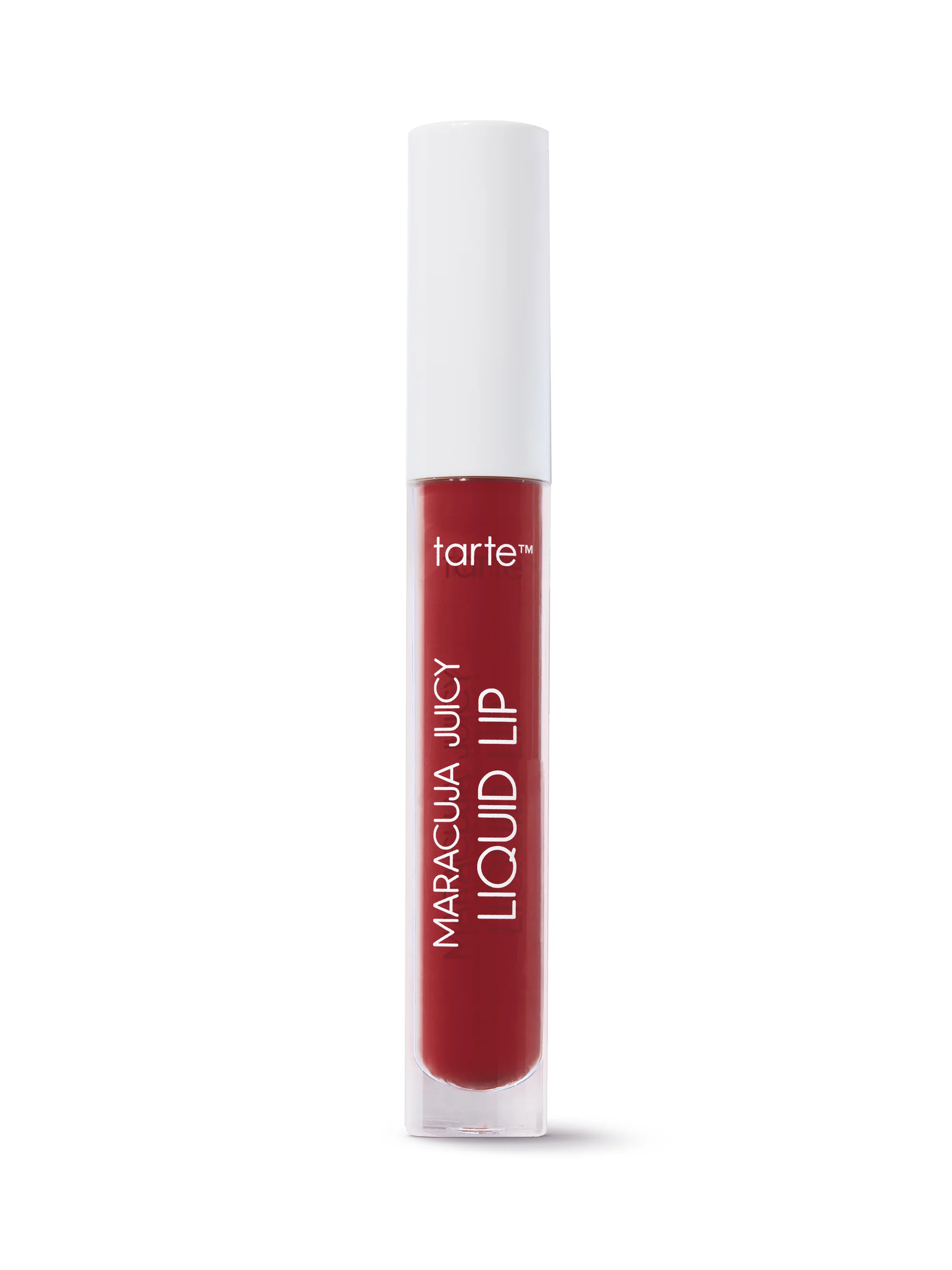 maracuja juicy liquid lip - Image 27