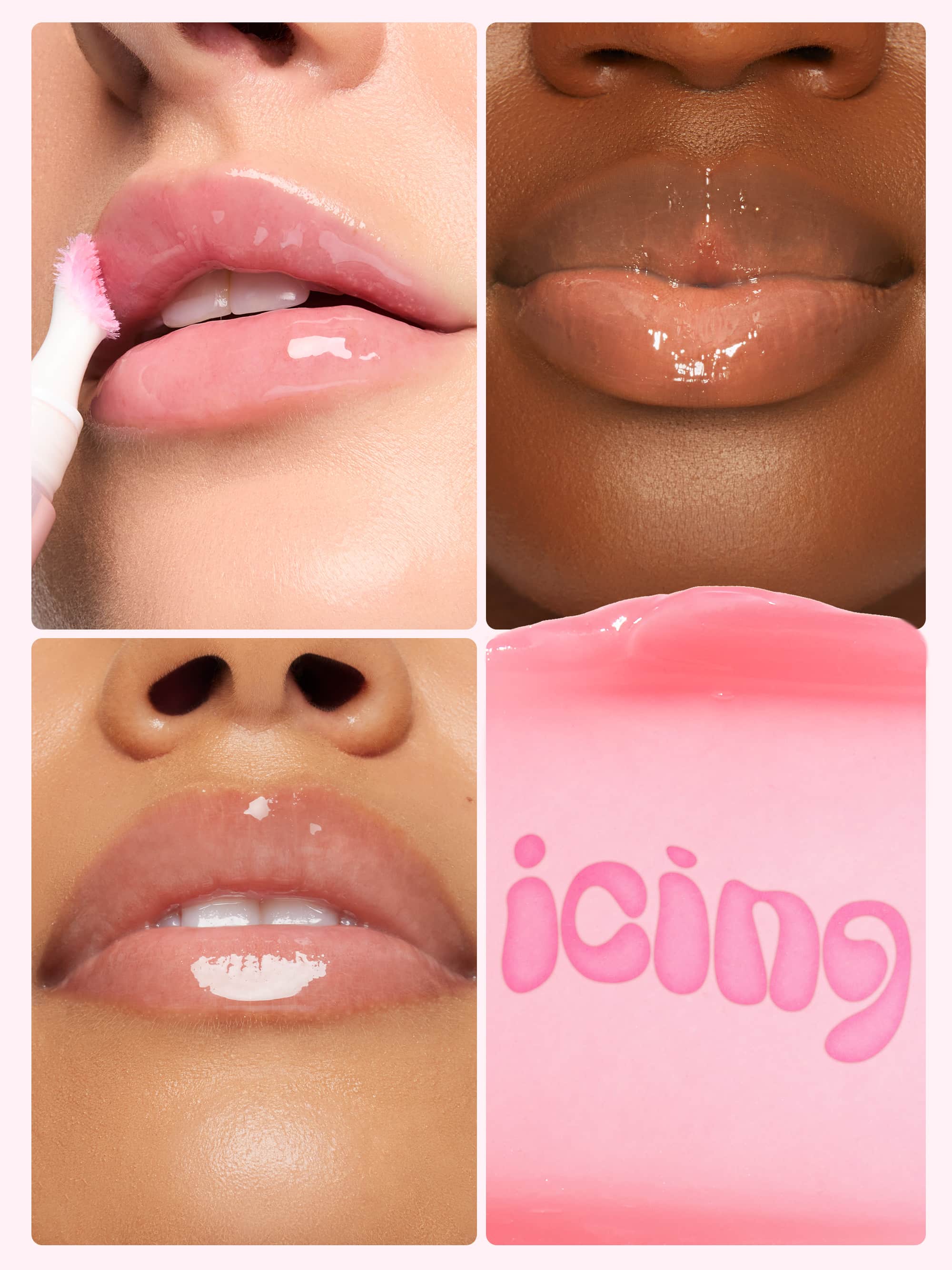 maracuja juicy melt mask - Image 11