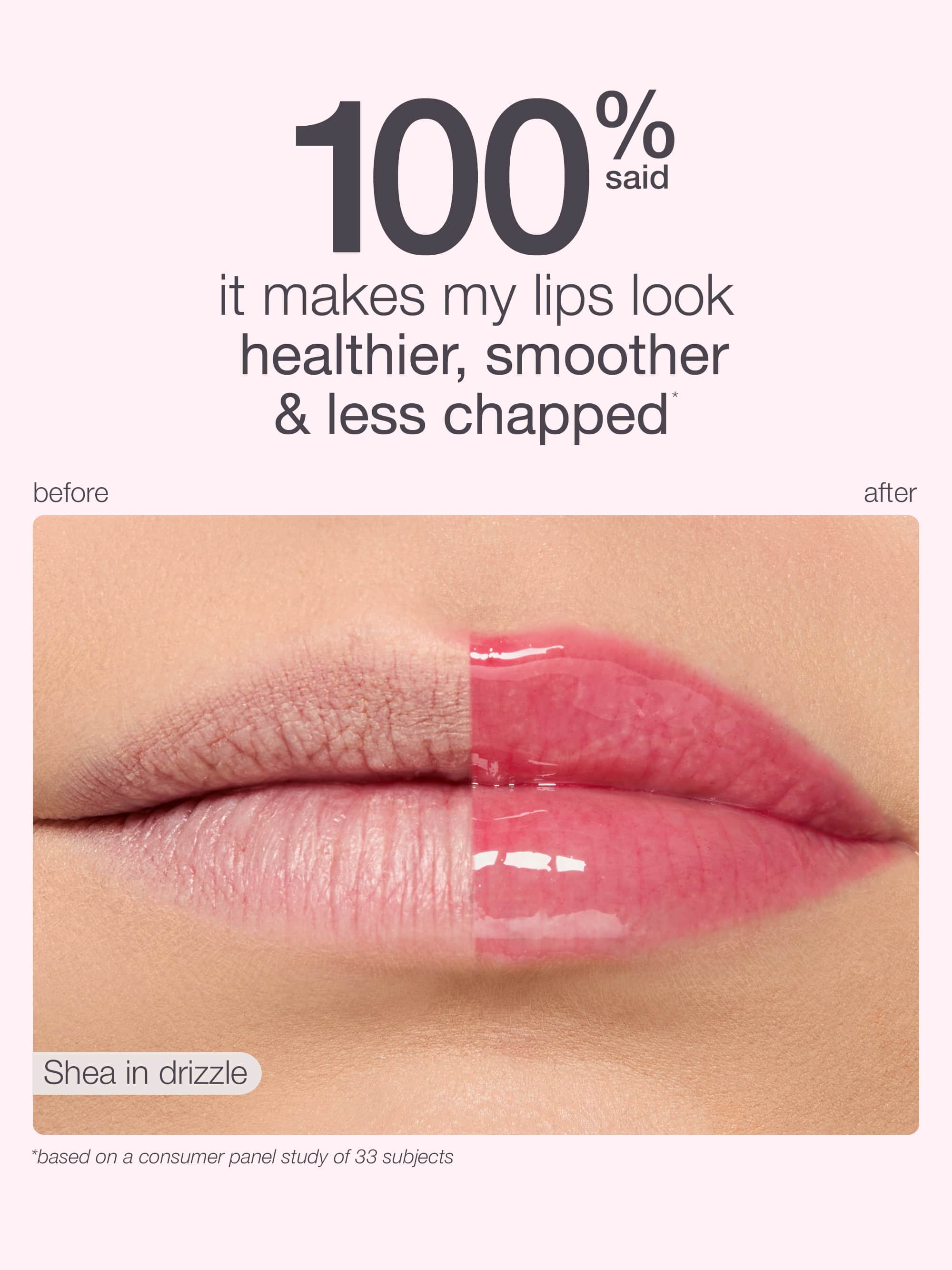maracuja juicy melt mask - Image 5