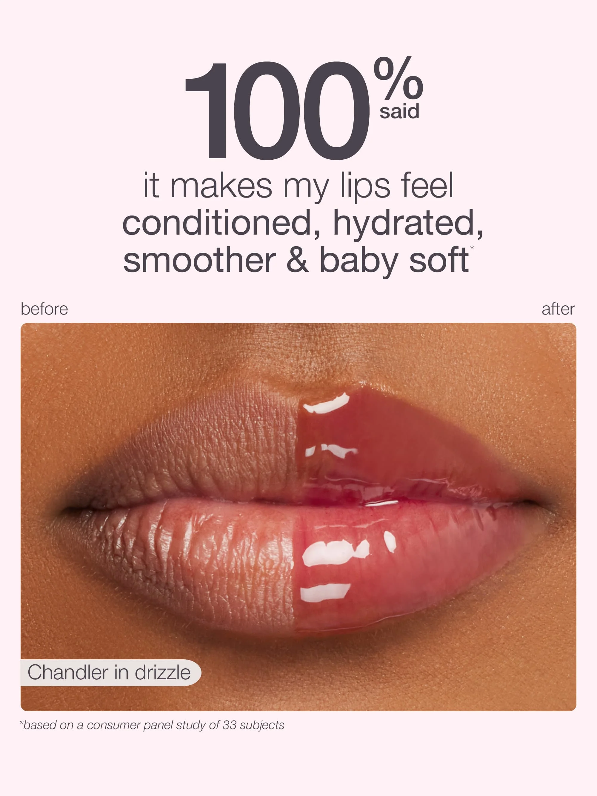 maracuja juicy melt mask - Image 7