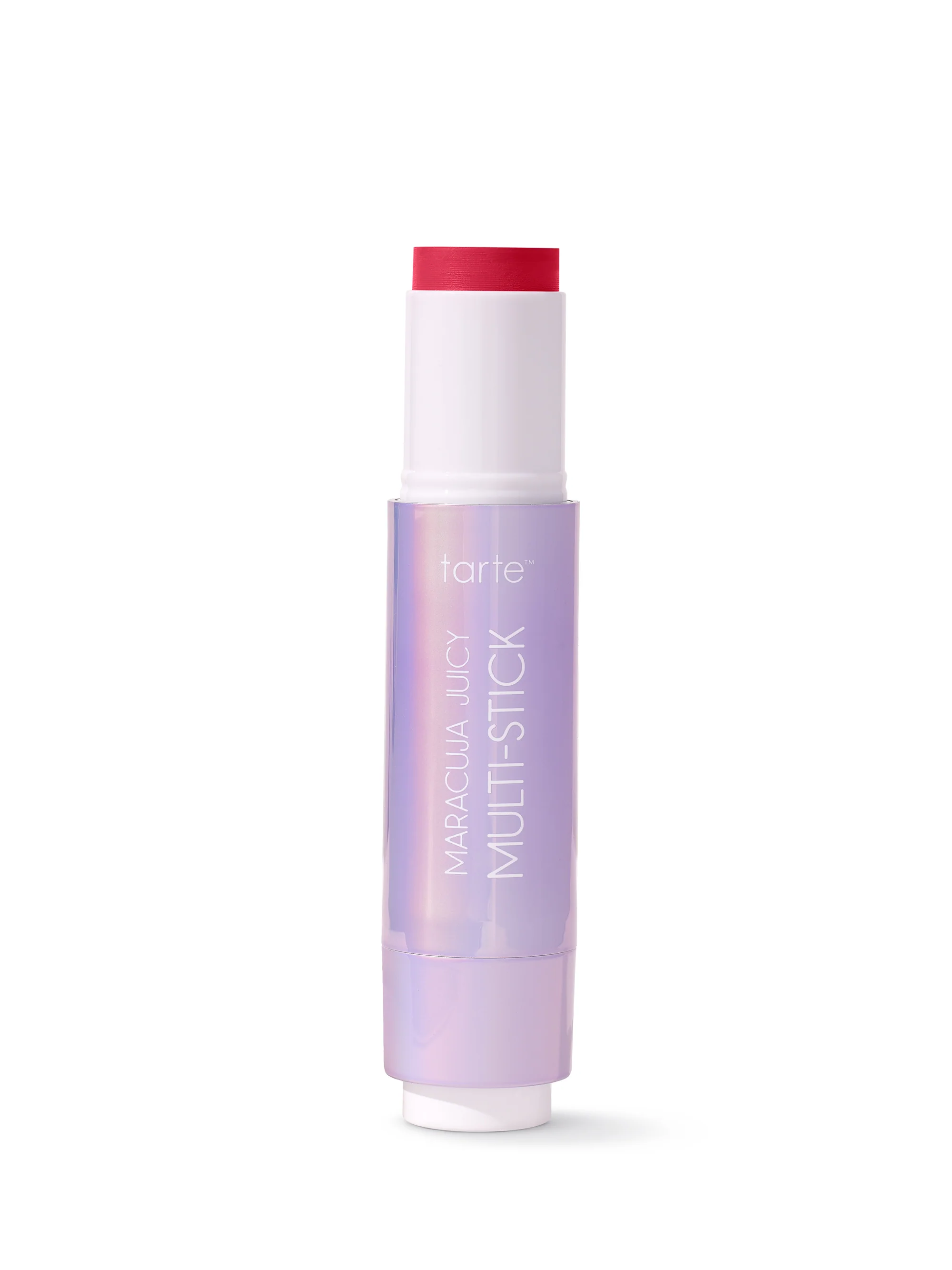 maracuja multi-stick cream blush stick & lip tint - Image 10