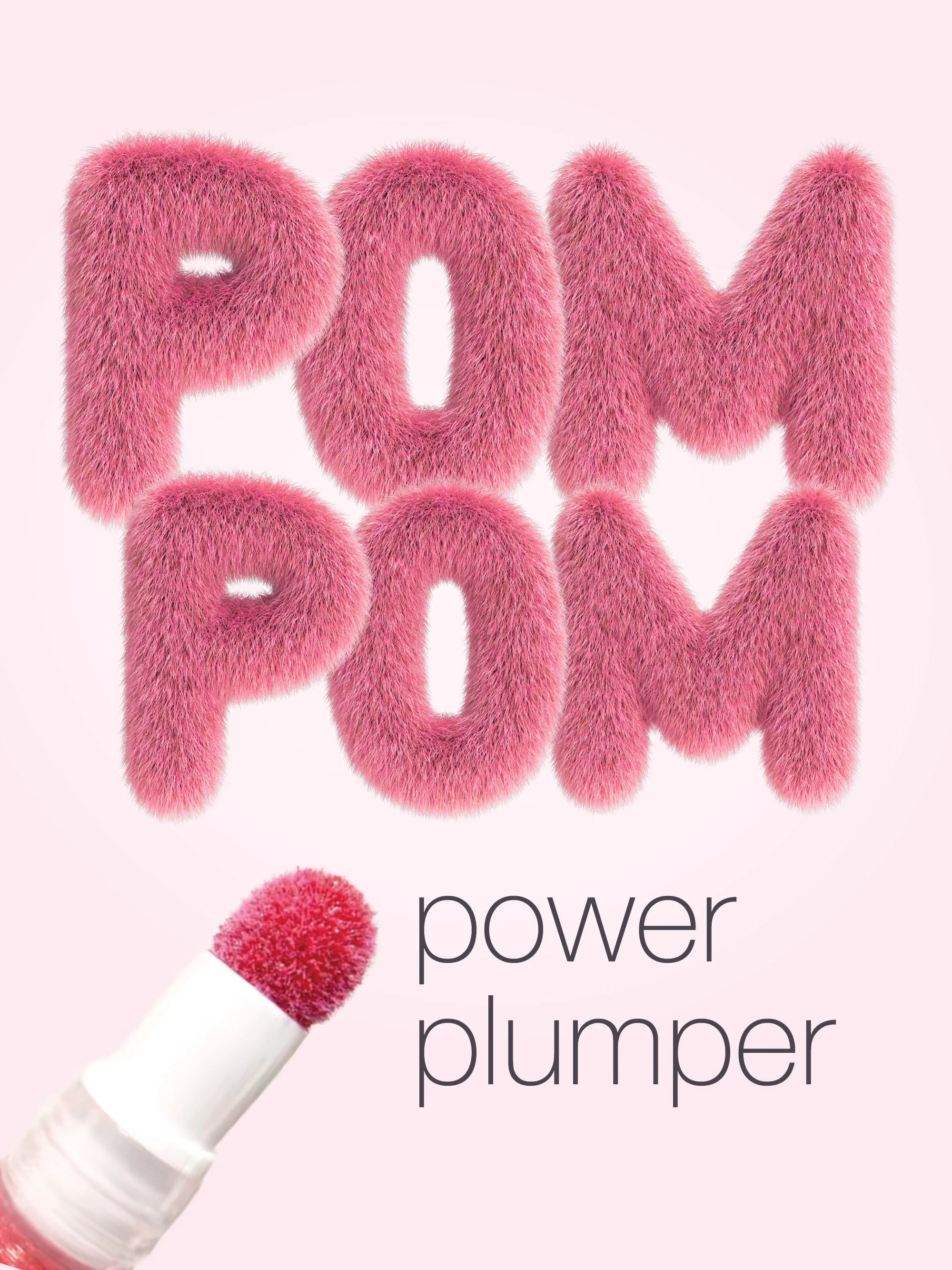 maracuja juicy plumping lip oil - Image 108