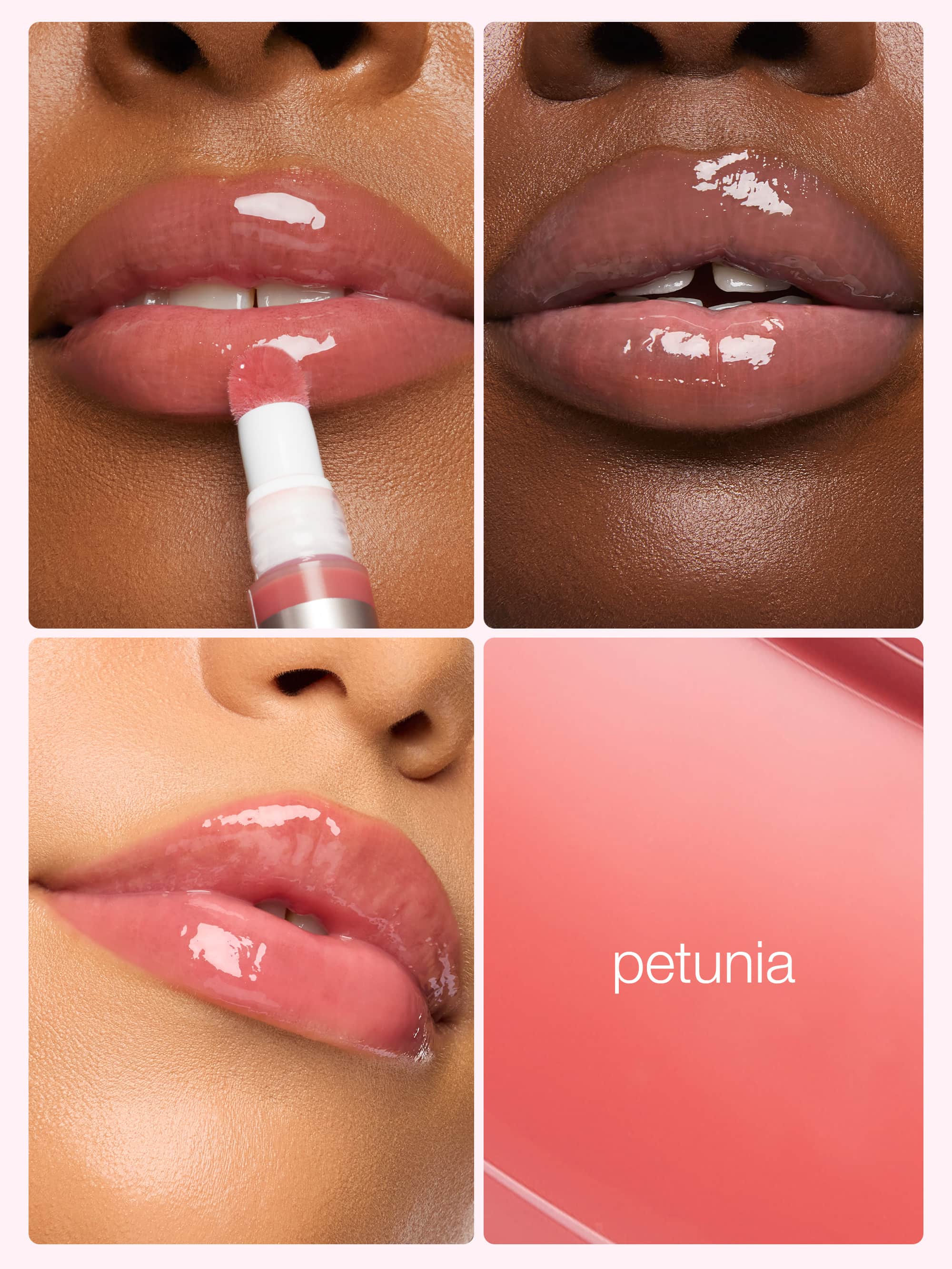 maracuja juicy plumping lip oil - Image 115