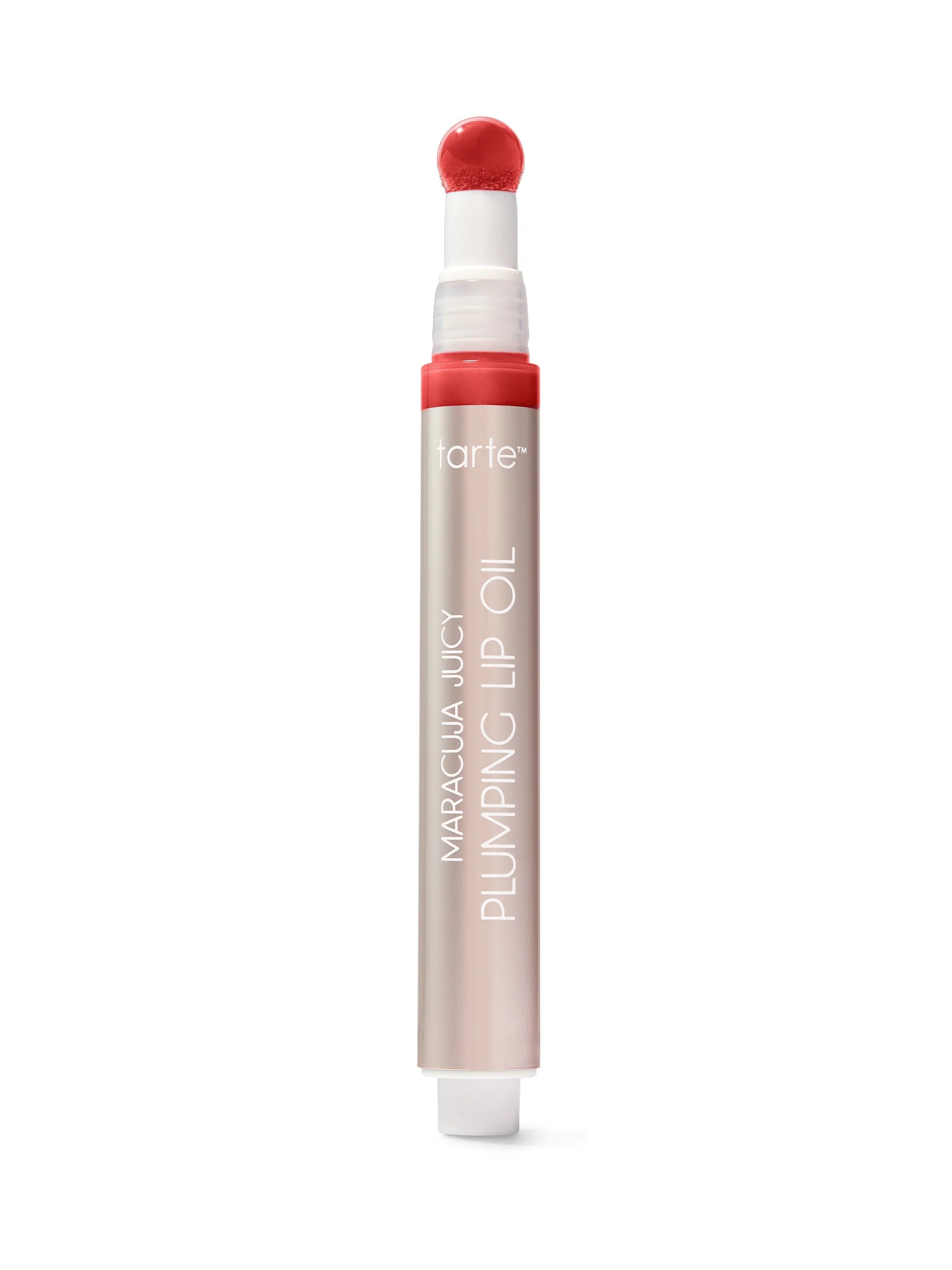 maracuja juicy plumping lip oil - Image 24
