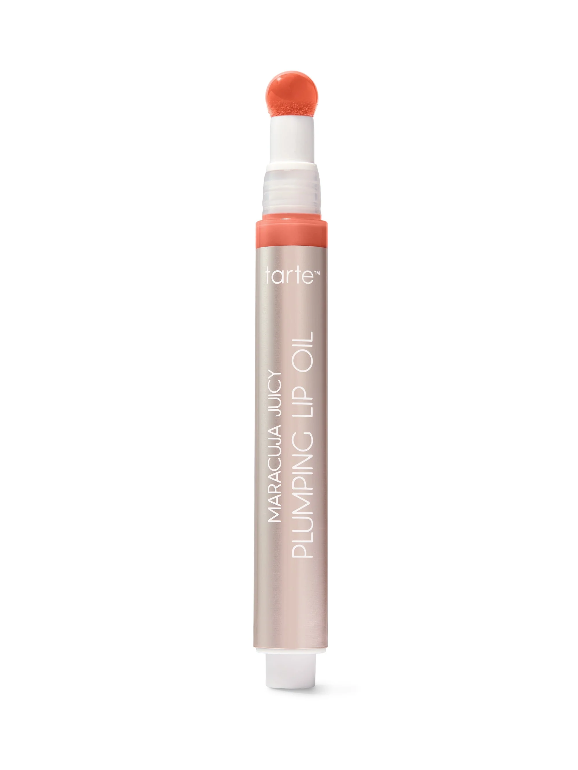 maracuja juicy plumping lip oil - Image 26